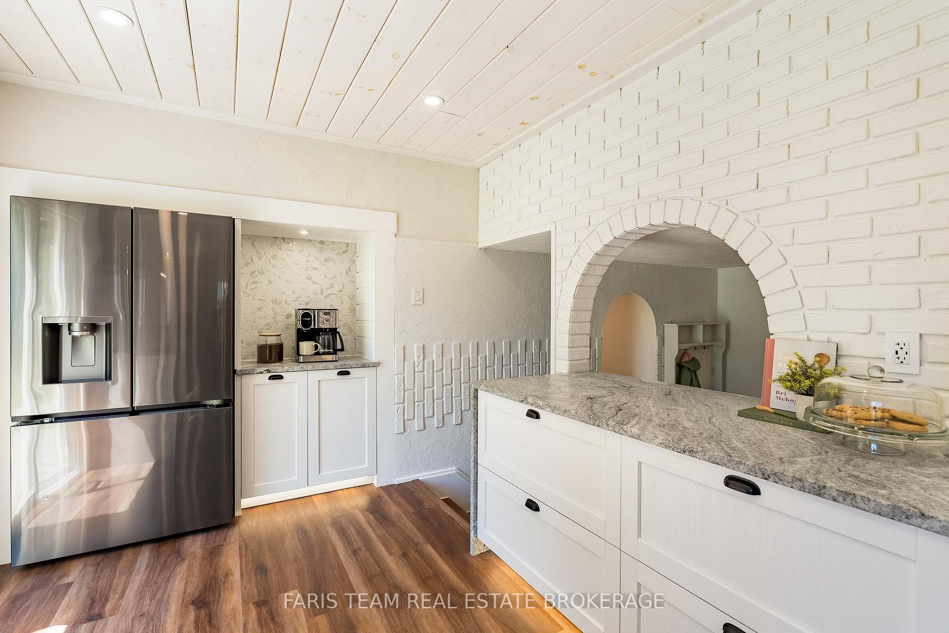 Photo 13 of 2087 Rumney Road, Tay, Rural Tay — HOMEH