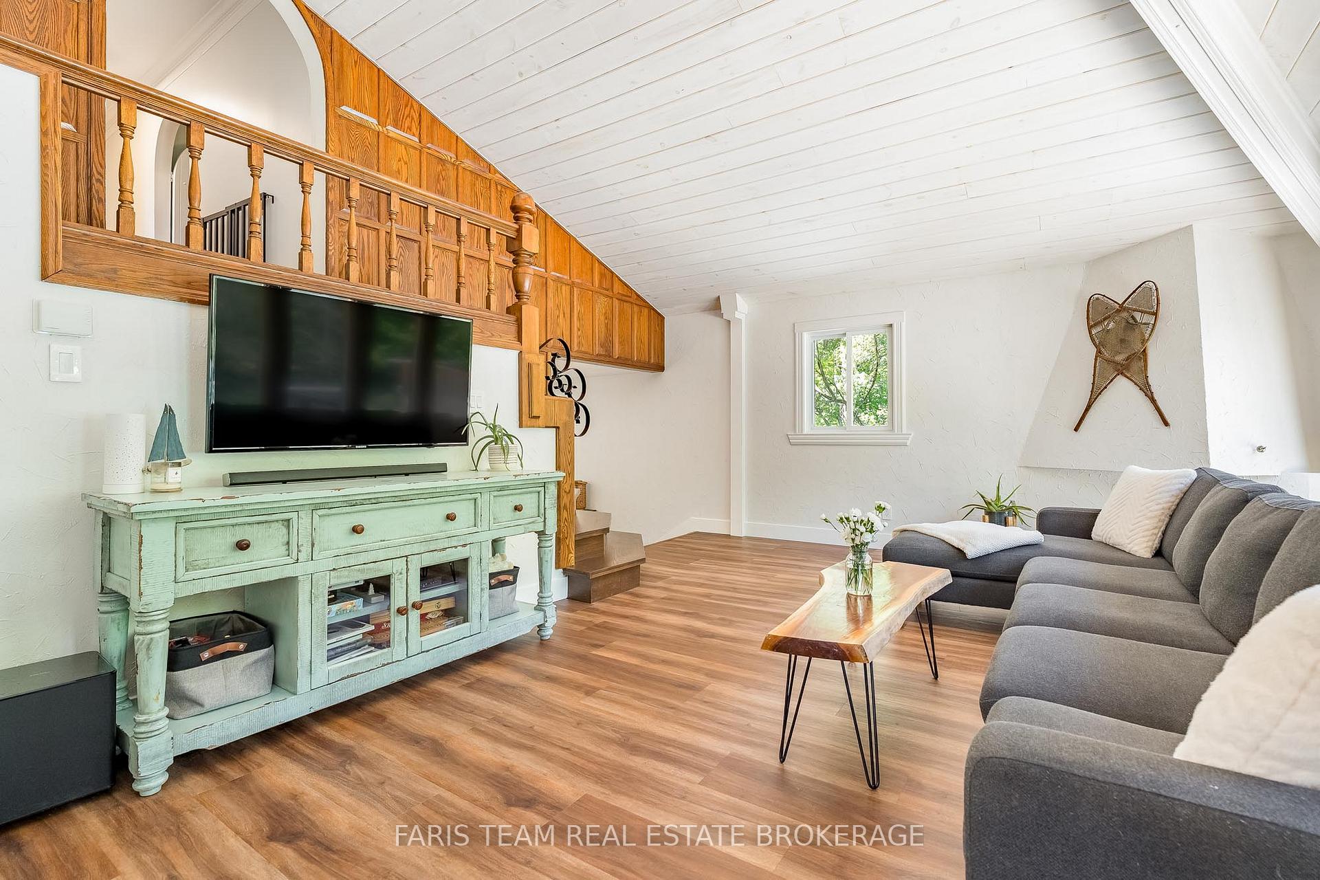 Photo 18 of 2087 Rumney Road, Tay, Rural Tay — HOMEH