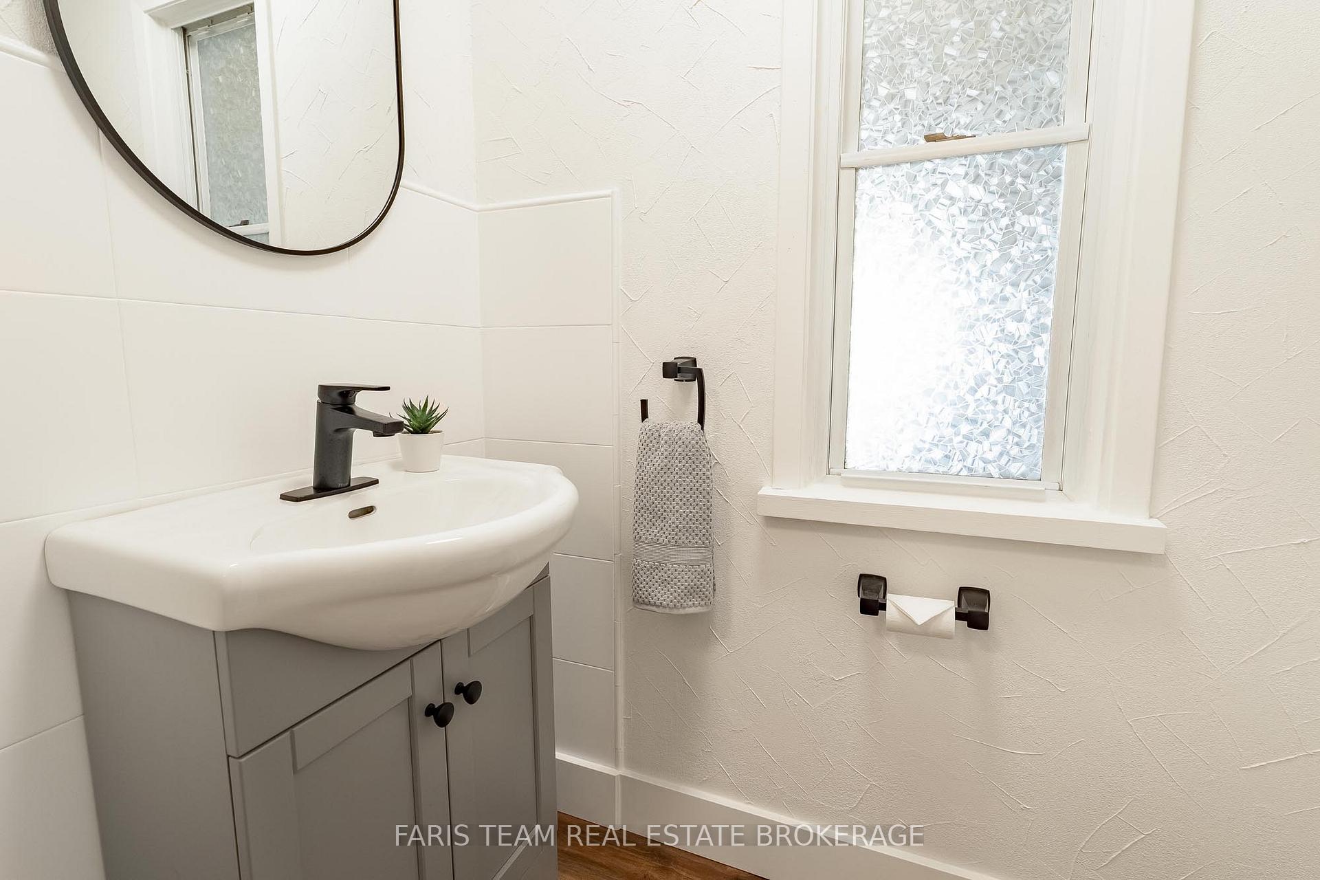 Photo 23 of 2087 Rumney Road, Tay, Rural Tay — HOMEH