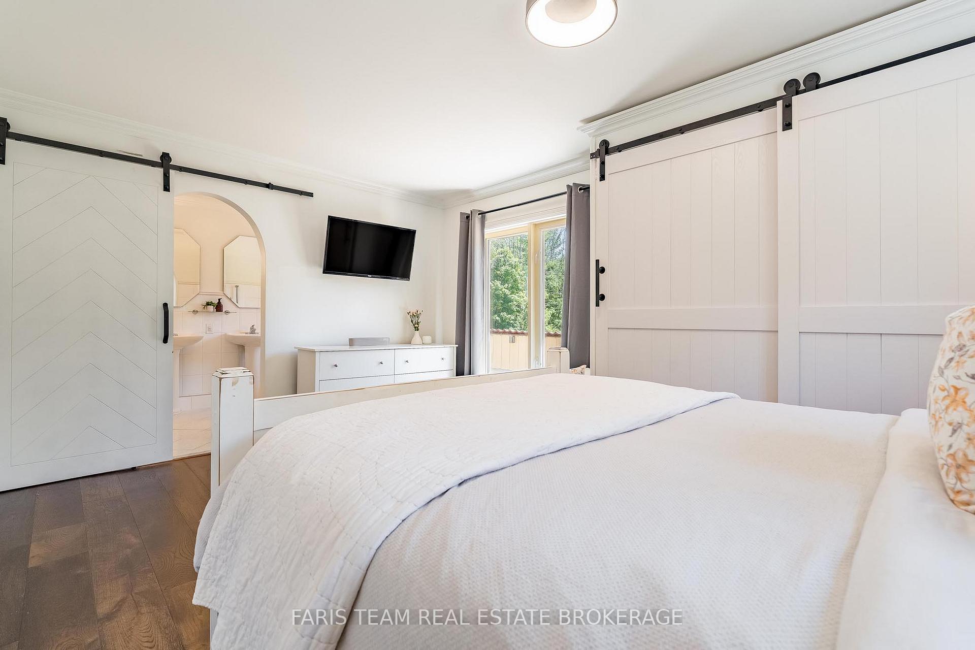 Photo 25 of 2087 Rumney Road, Tay, Rural Tay — HOMEH