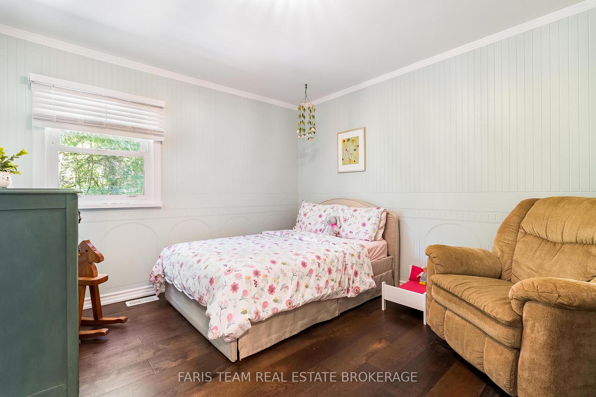 Photo 29 of 2087 Rumney Road, Tay, Rural Tay — HOMEH