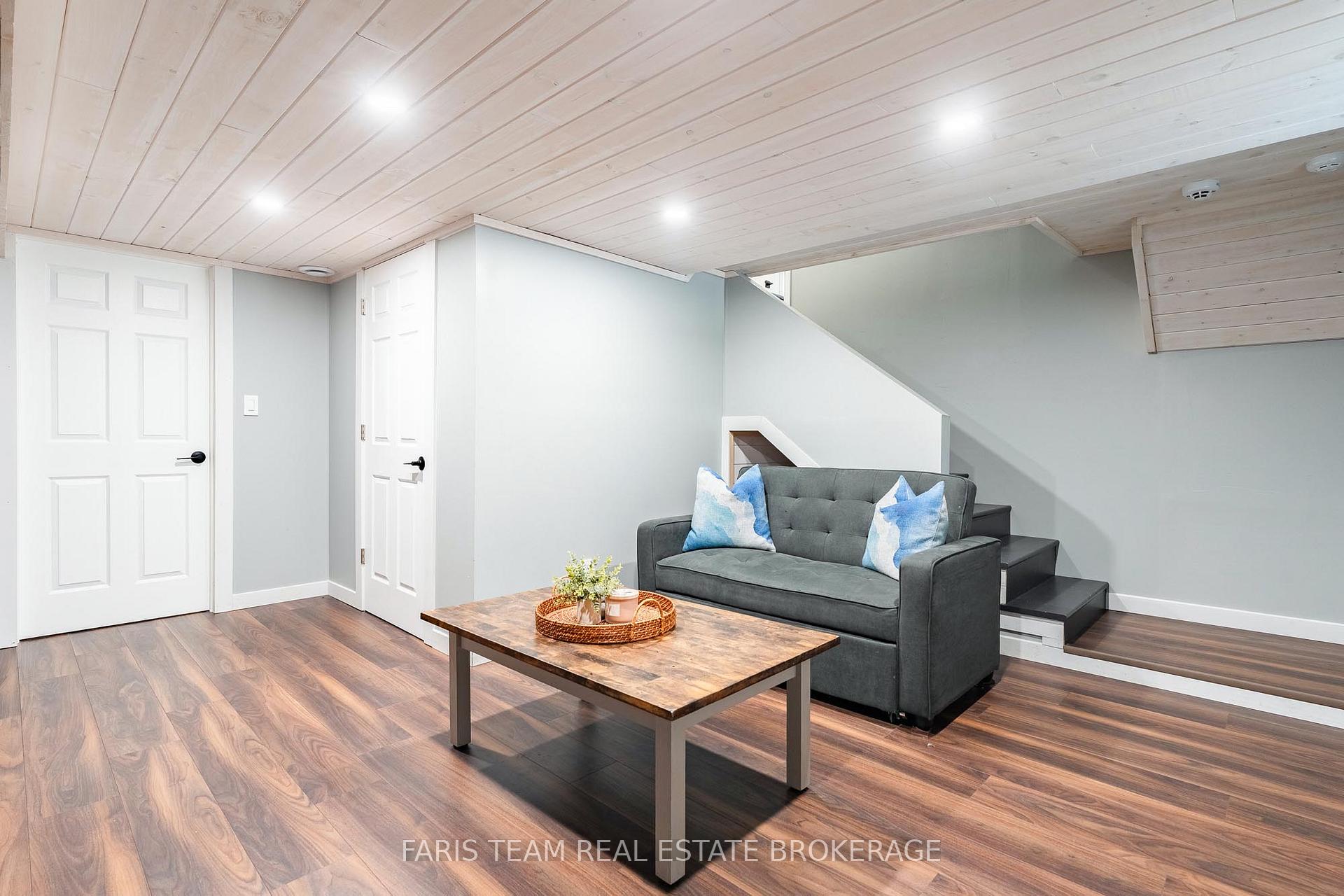 Photo 31 of 2087 Rumney Road, Tay, Rural Tay — HOMEH
