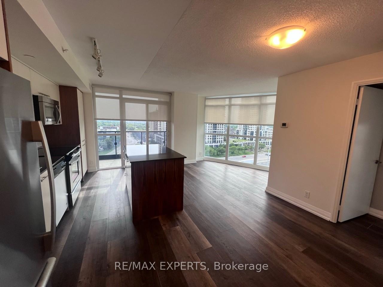 Photo 8 of Unit 1110, 5 Valhalla Inn Road, Etobicoke, Islington-City Centre West — HOMEH