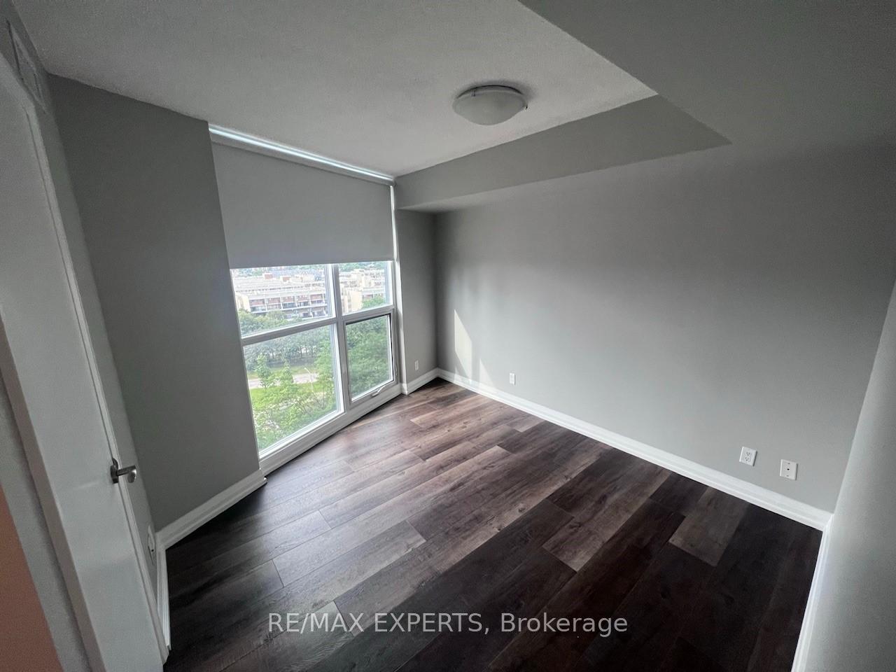 Photo 9 of Unit 1110, 5 Valhalla Inn Road, Etobicoke, Islington-City Centre West — HOMEH