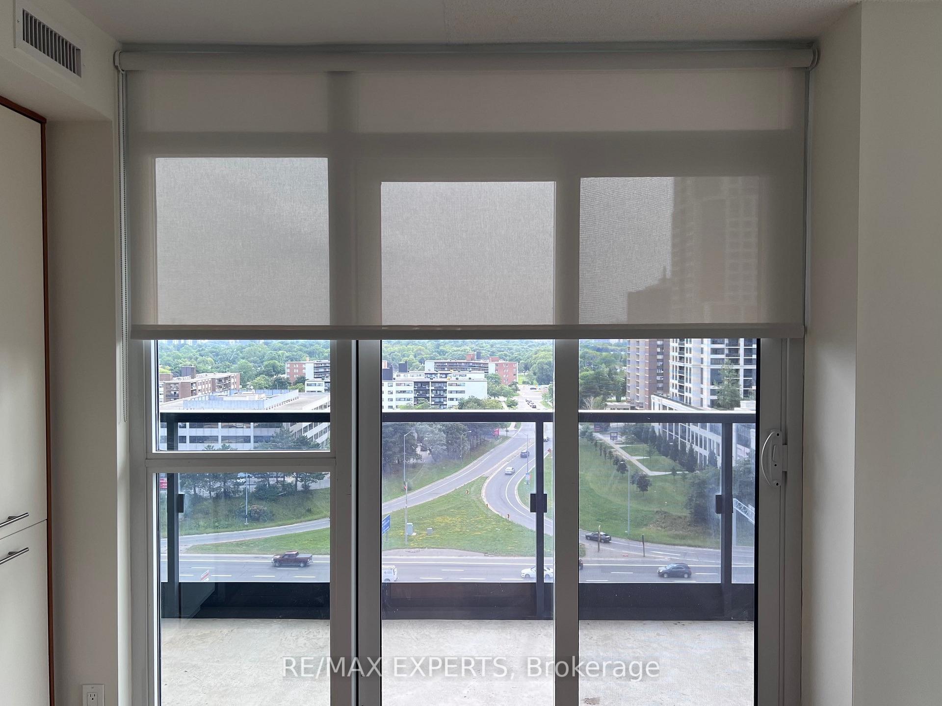 Photo 12 of Unit 1110, 5 Valhalla Inn Road, Etobicoke, Islington-City Centre West — HOMEH