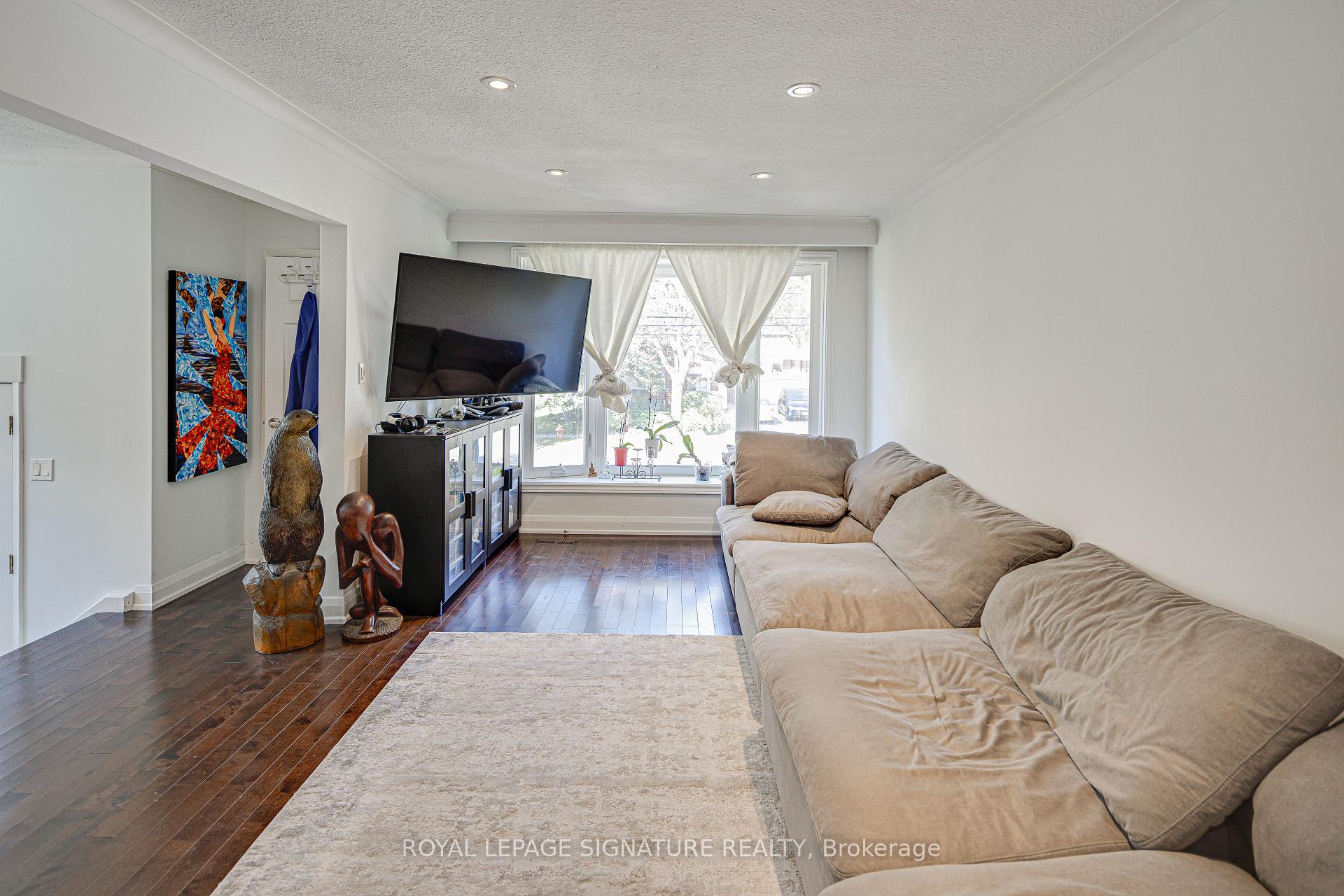 Photo of 45 Fenelon Drive