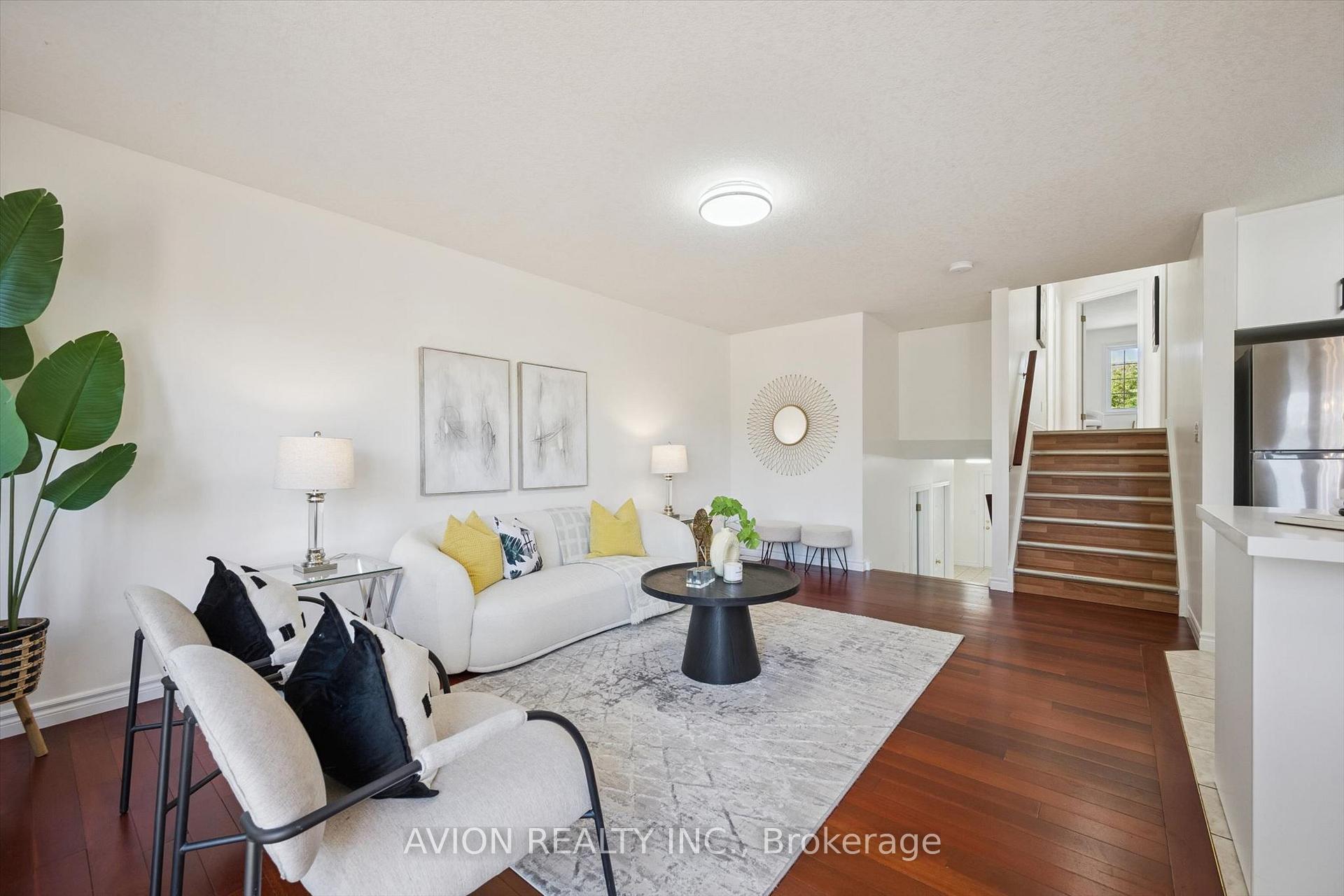Photo 16 of 206 Buttercup Court, Waterloo, Erbsville/Laurelwood — HOMEH