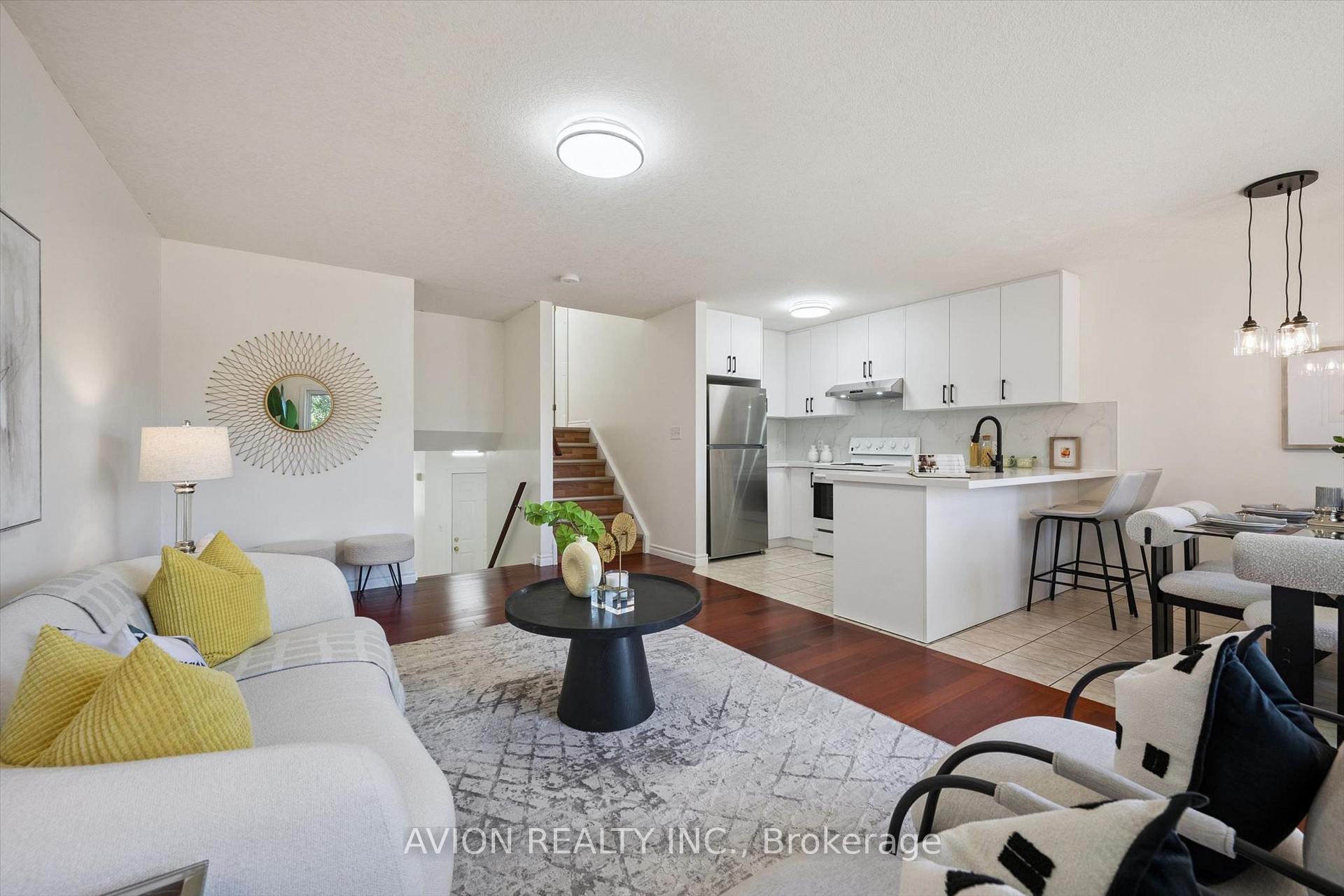 Photo 17 of 206 Buttercup Court, Waterloo, Erbsville/Laurelwood — HOMEH