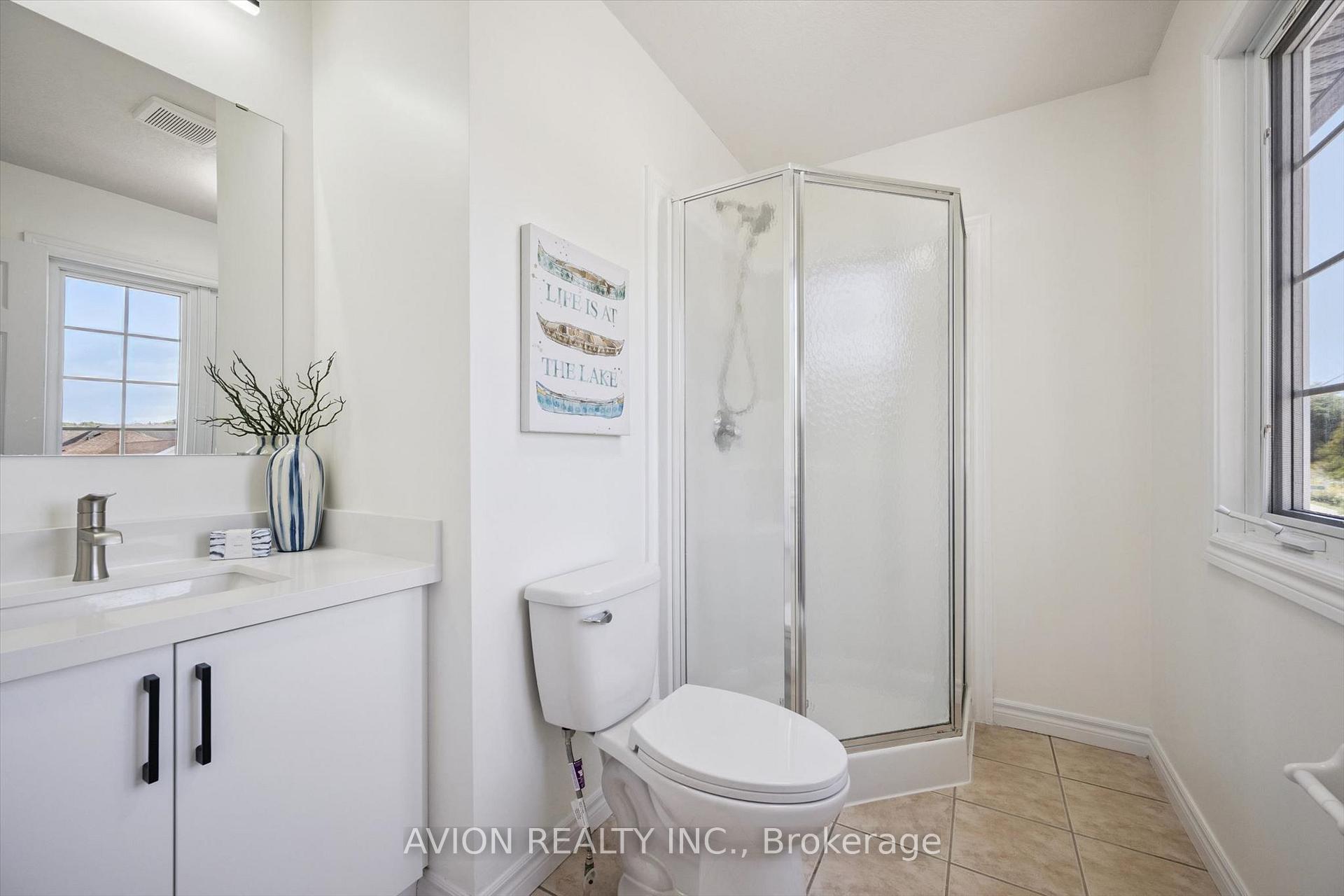 Photo 26 of 206 Buttercup Court, Waterloo, Erbsville/Laurelwood — HOMEH