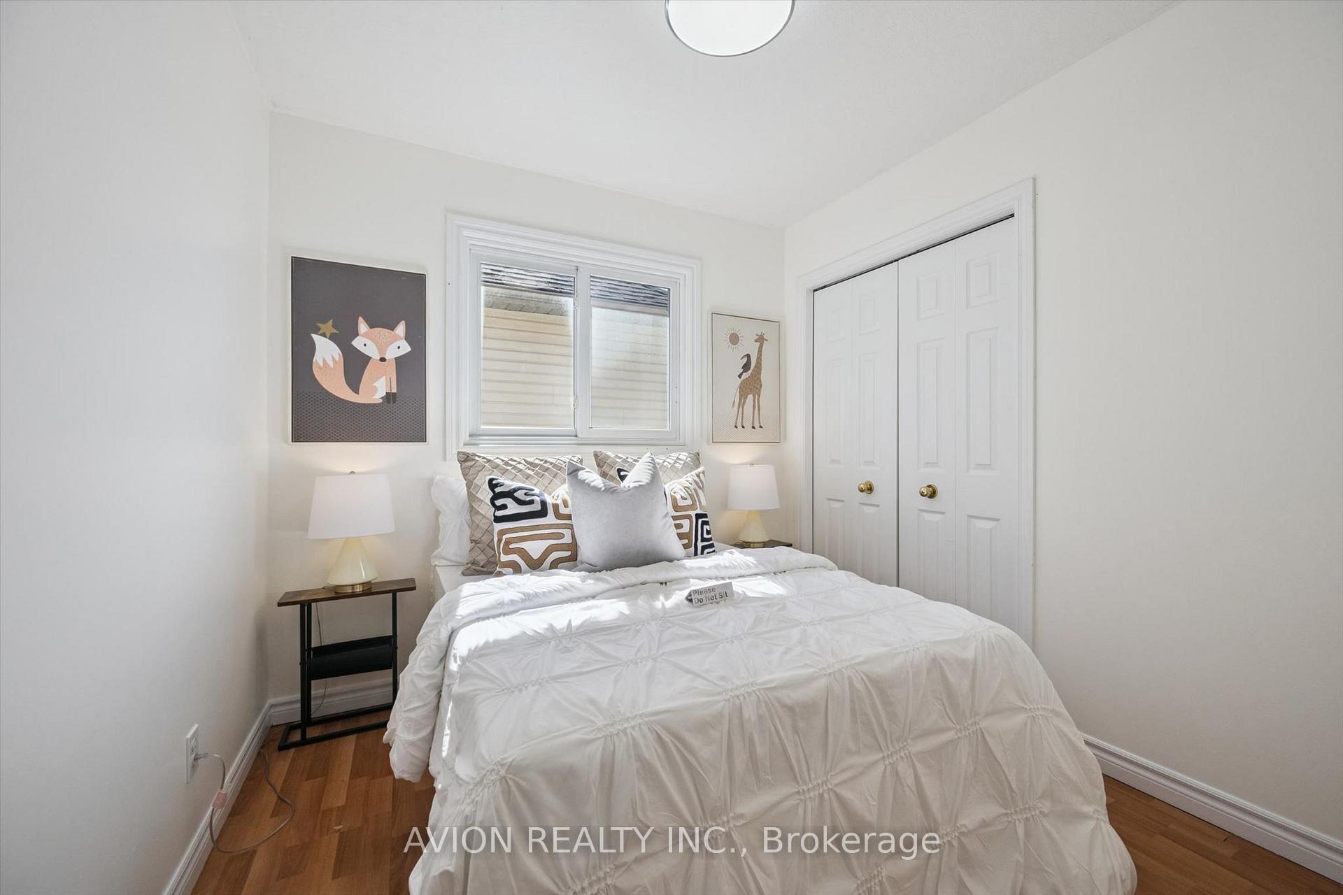 Photo 28 of 206 Buttercup Court, Waterloo, Erbsville/Laurelwood — HOMEH