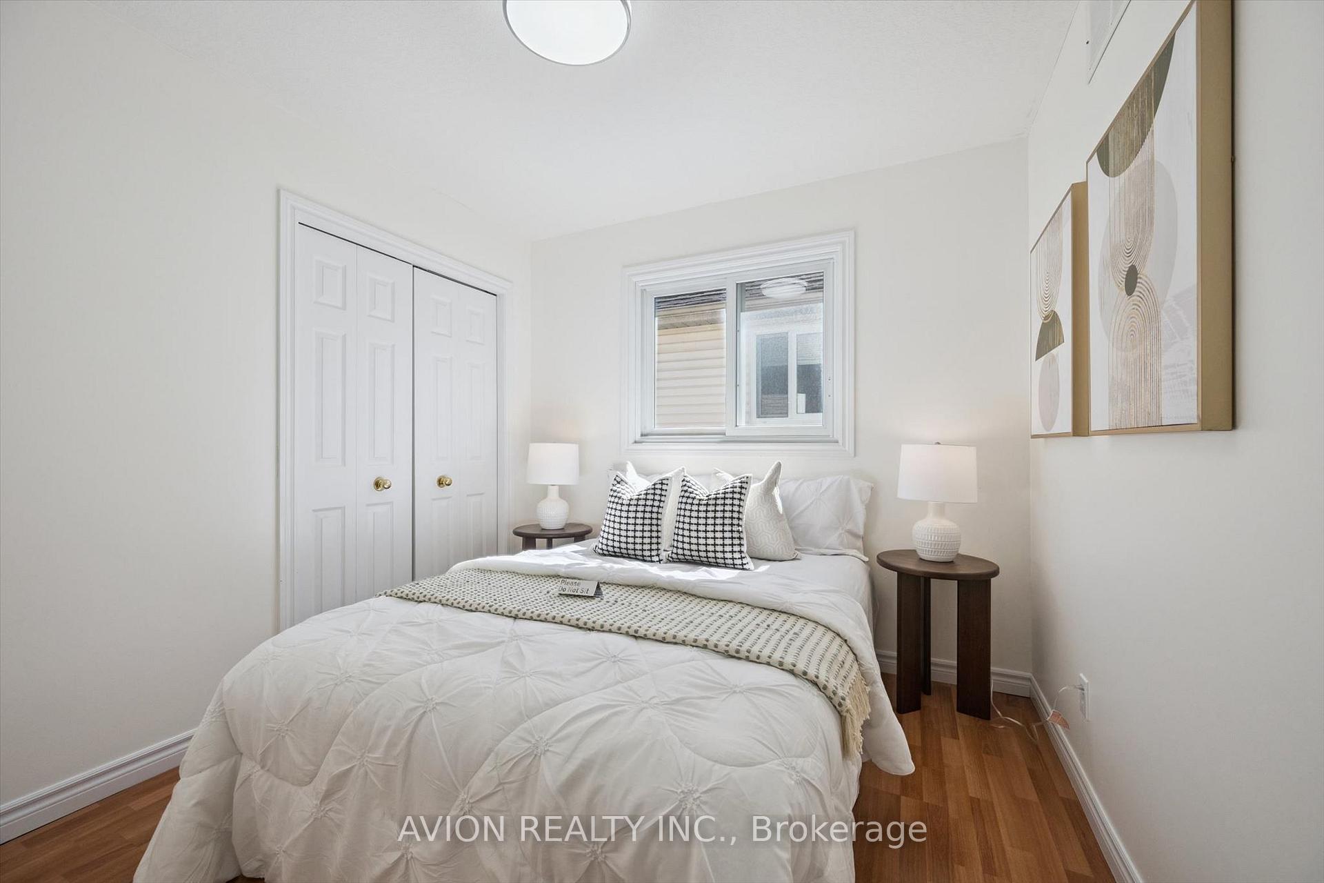 Photo 30 of 206 Buttercup Court, Waterloo, Erbsville/Laurelwood — HOMEH