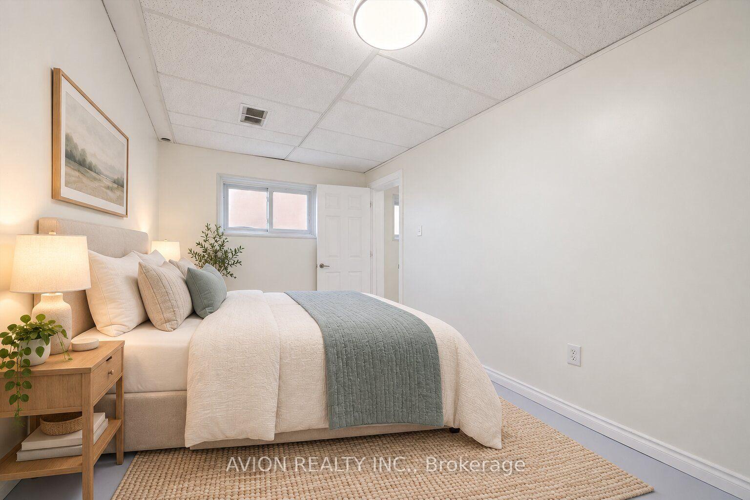 Photo 36 of 206 Buttercup Court, Waterloo, Erbsville/Laurelwood — HOMEH