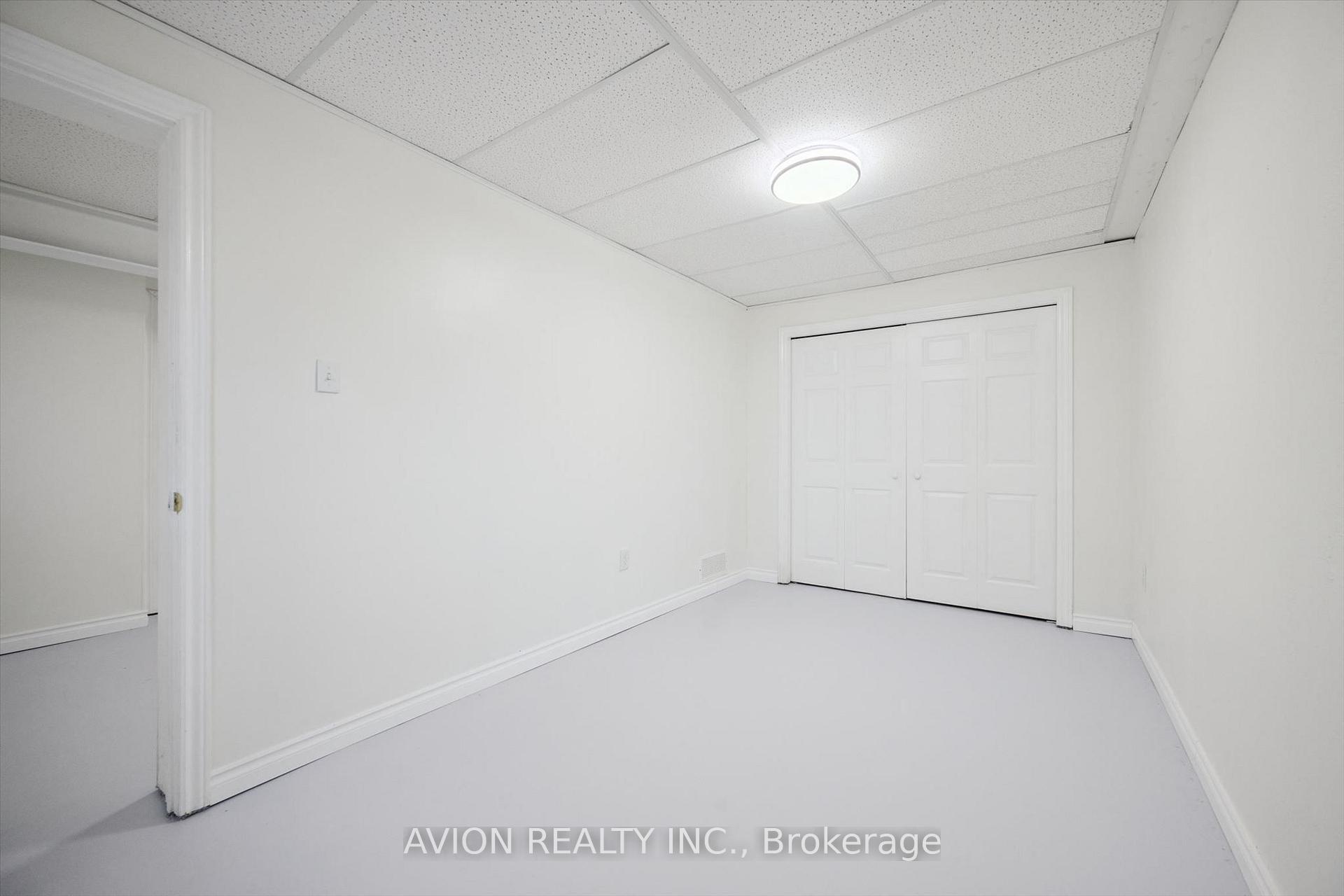Photo 38 of 206 Buttercup Court, Waterloo, Erbsville/Laurelwood — HOMEH