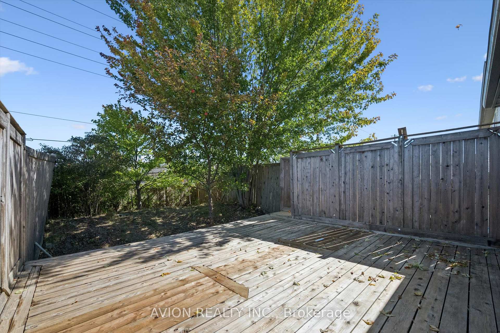 Photo 42 of 206 Buttercup Court, Waterloo, Erbsville/Laurelwood — HOMEH