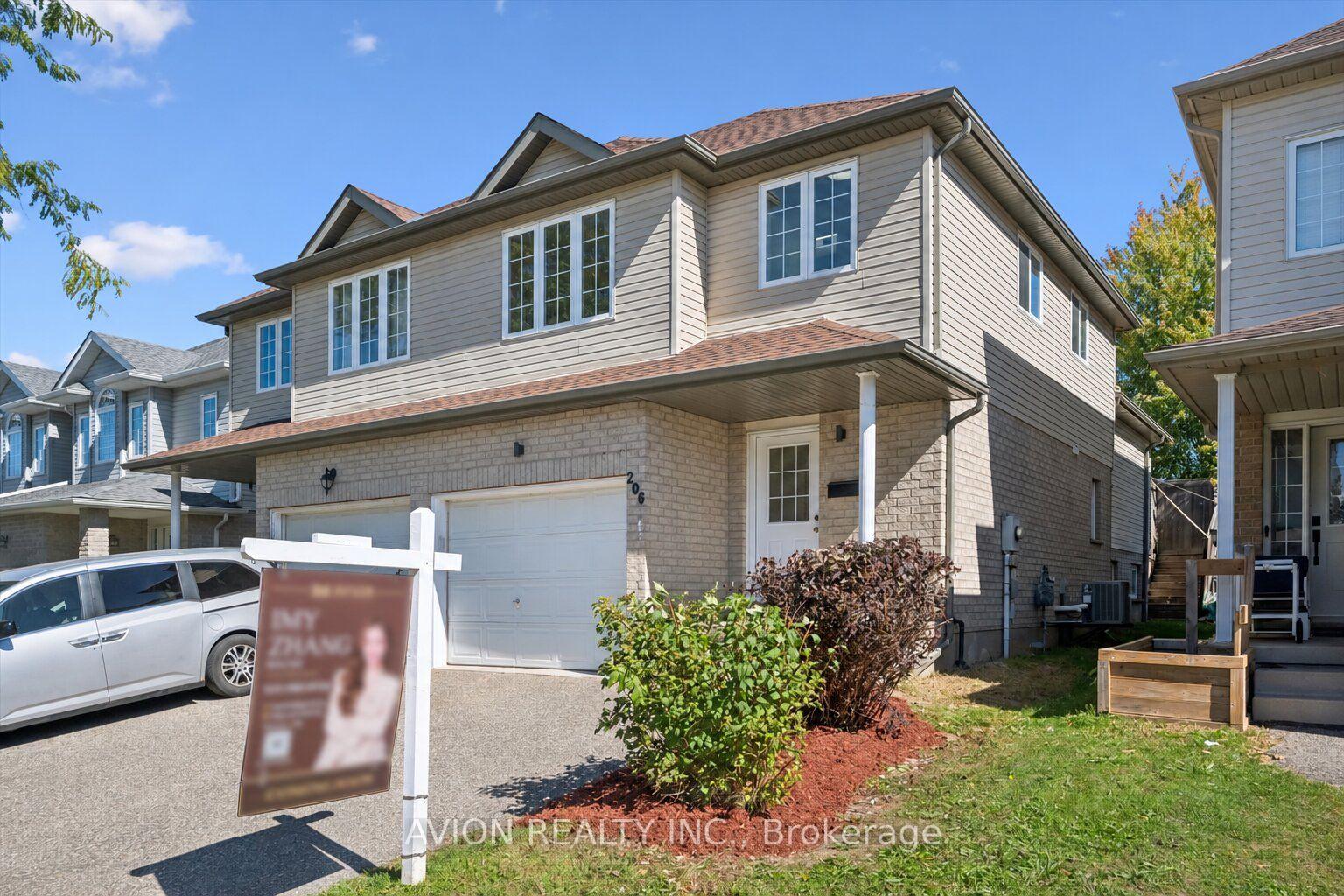 Photo 6 of 206 Buttercup Court, Waterloo, Erbsville/Laurelwood — HOMEH