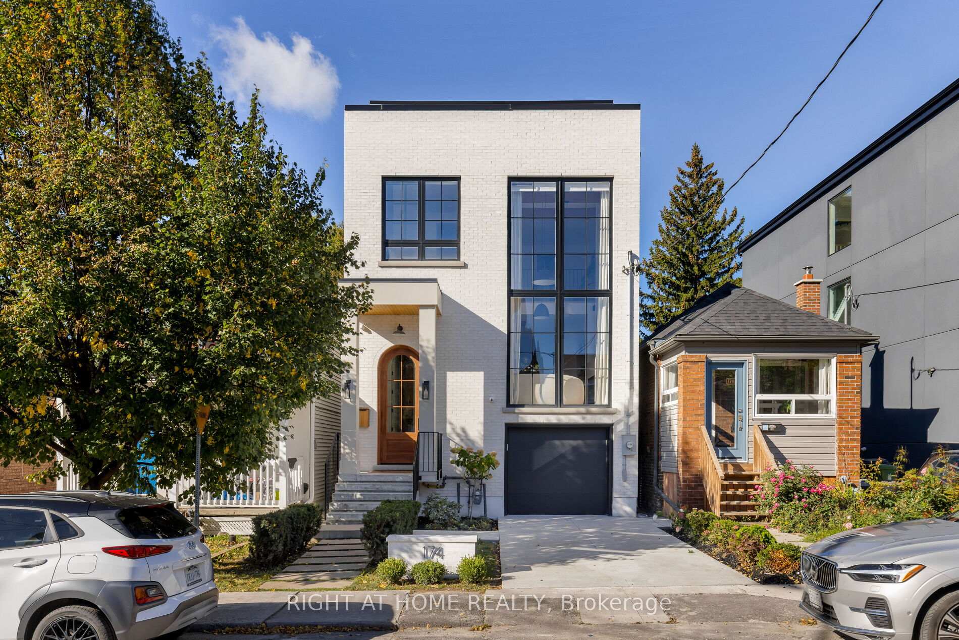 Photo of 174 Cedric Avenue