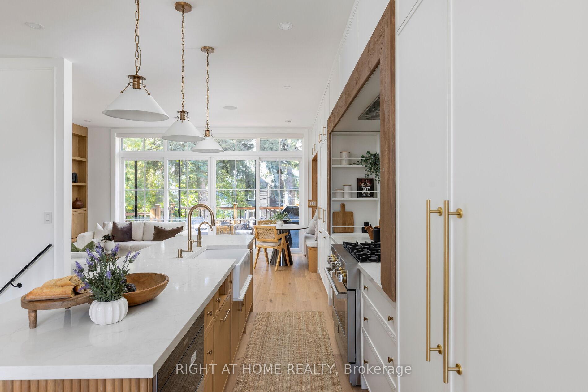 Photo 20 of 174 Cedric Avenue, Toronto, Oakwood Village — HOMEH