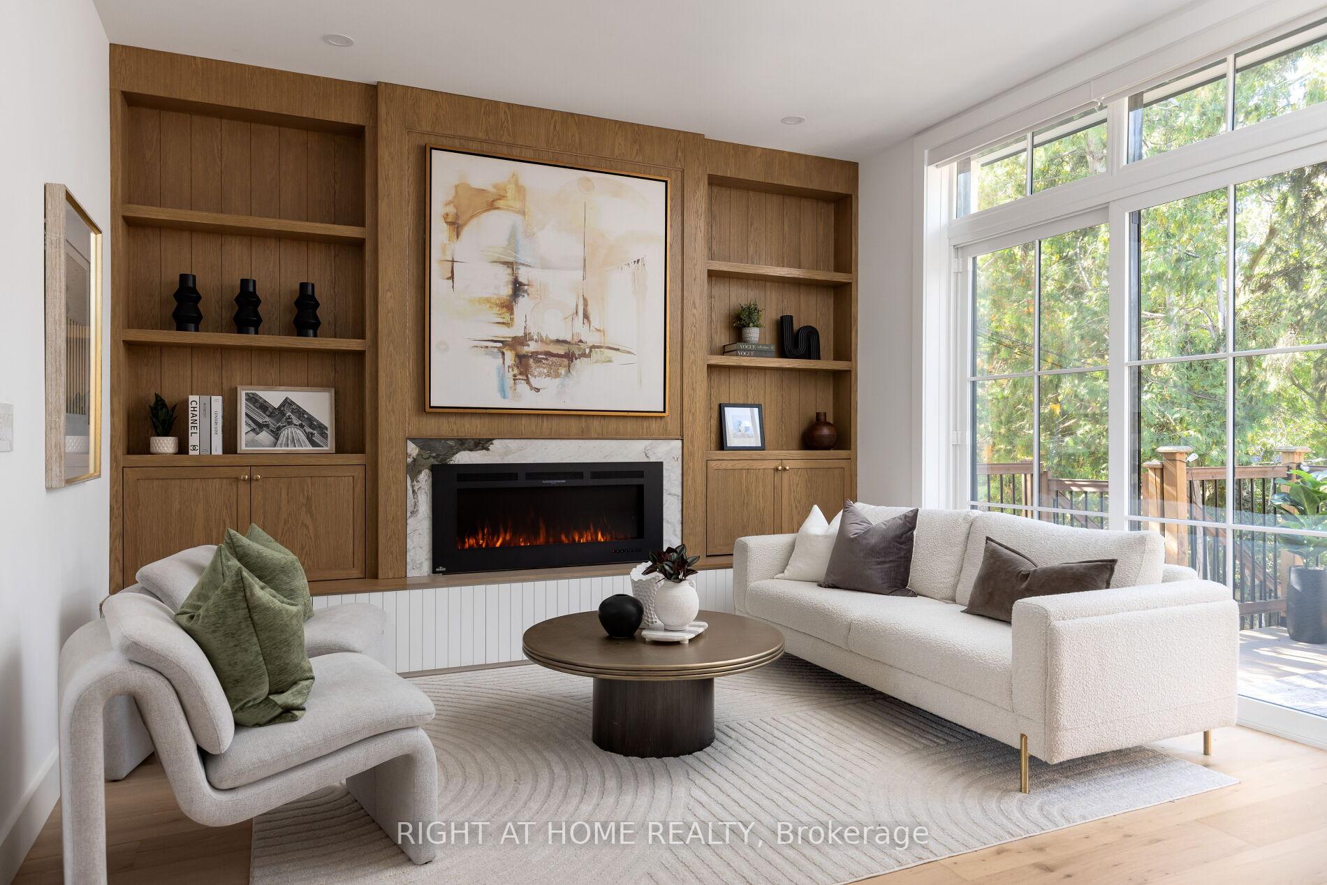 Photo of 174 Cedric Avenue