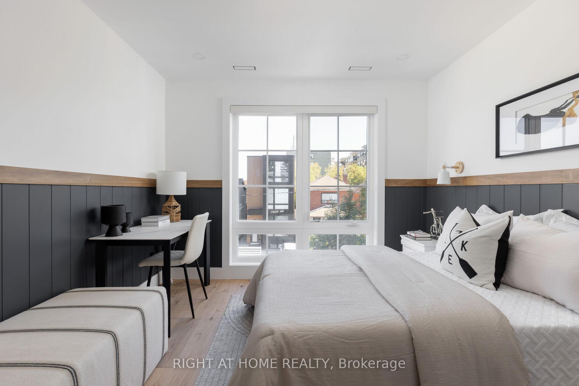 Photo 27 of 174 Cedric Avenue, Toronto, Oakwood Village — HOMEH