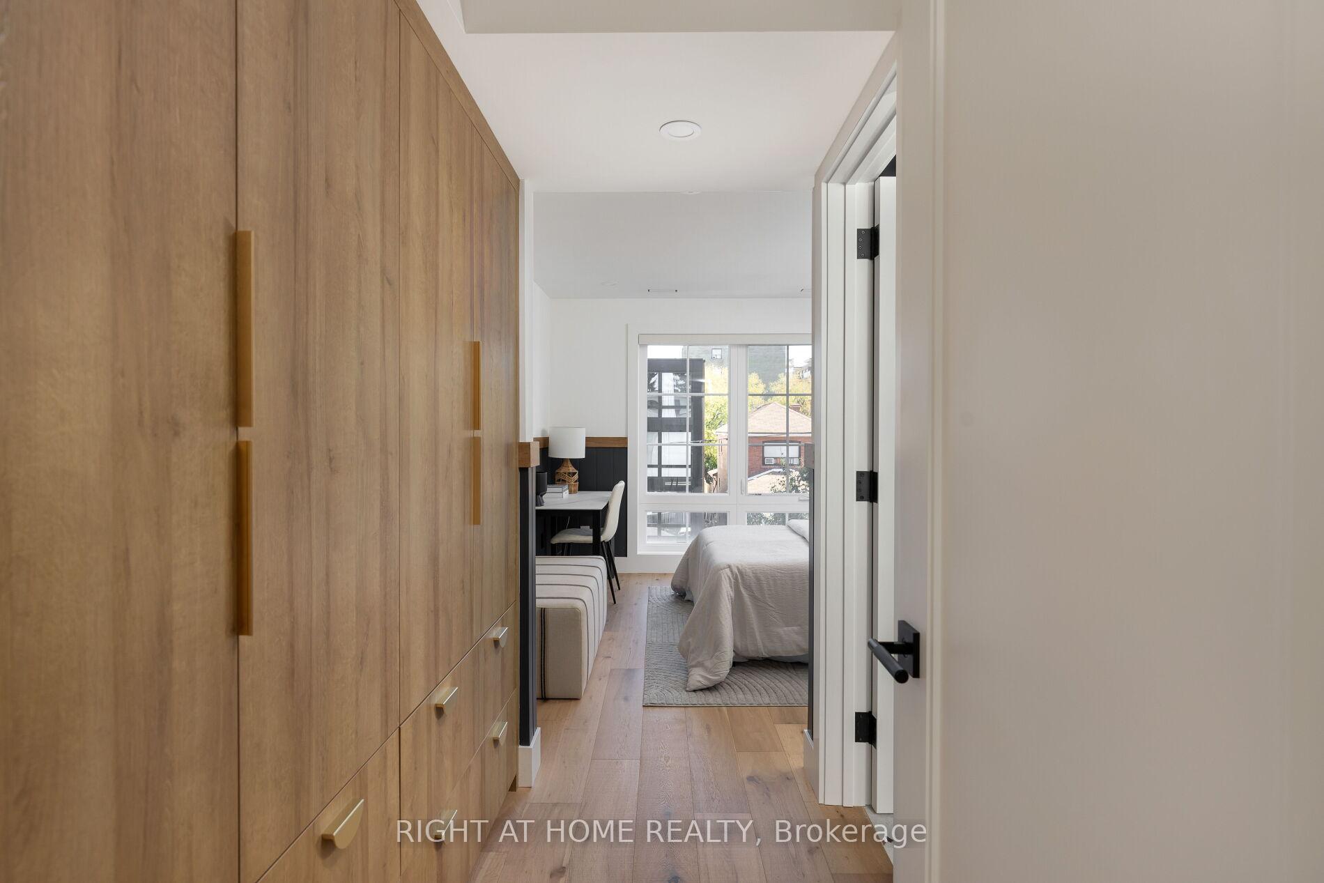 Photo 28 of 174 Cedric Avenue, Toronto, Oakwood Village — HOMEH