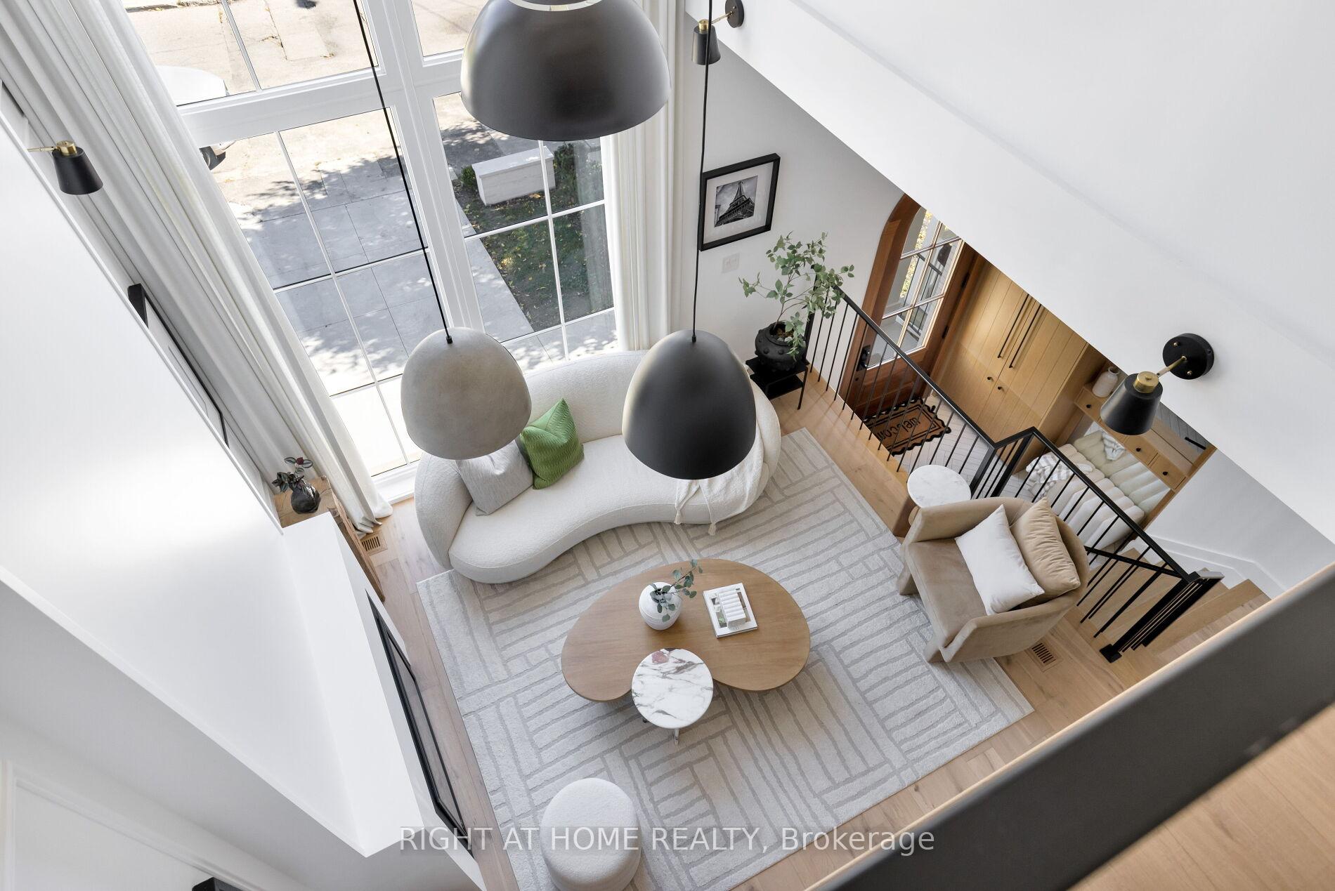 Photo 31 of 174 Cedric Avenue, Toronto, Oakwood Village — HOMEH