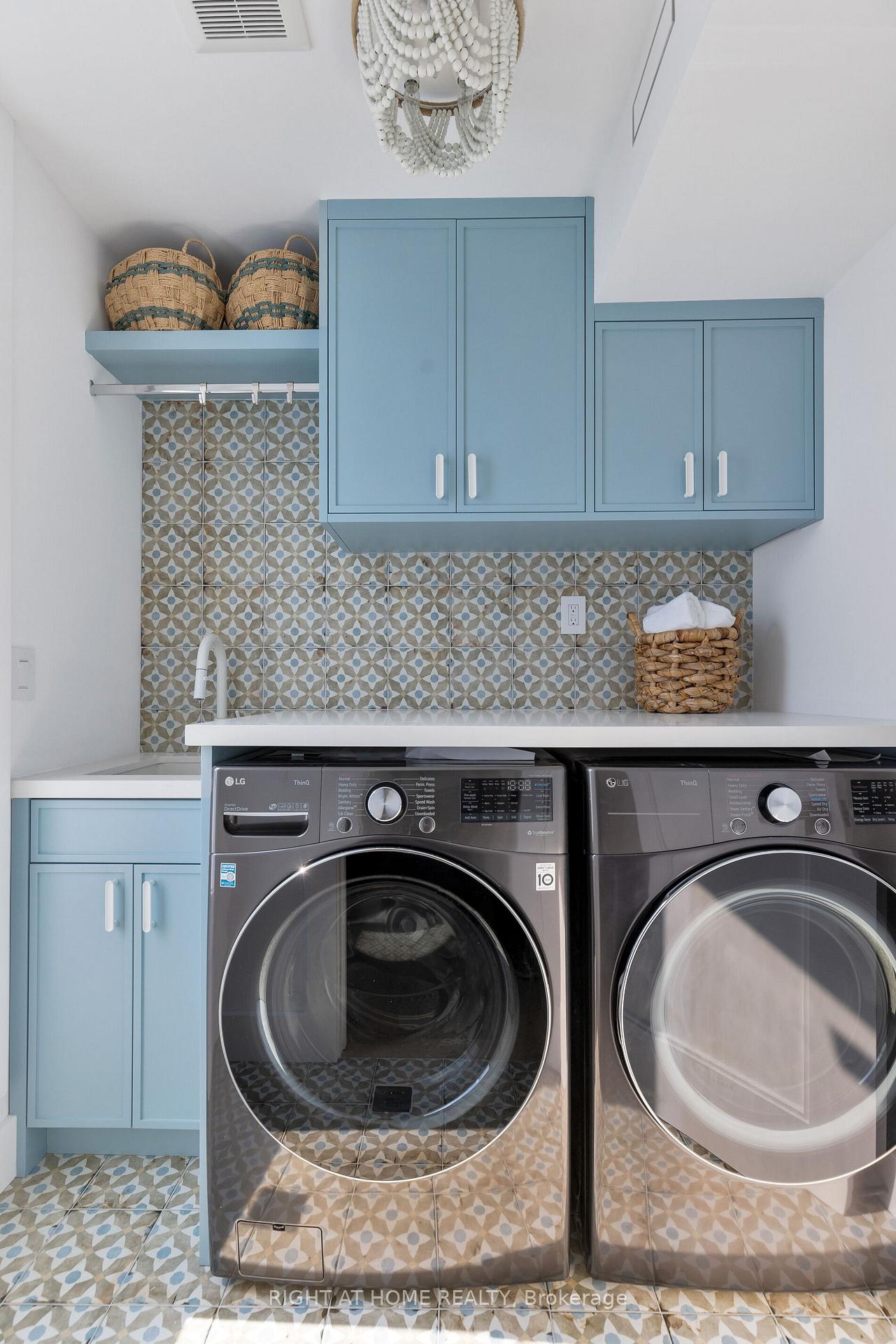 Photo 36 of 174 Cedric Avenue, Toronto, Oakwood Village — HOMEH