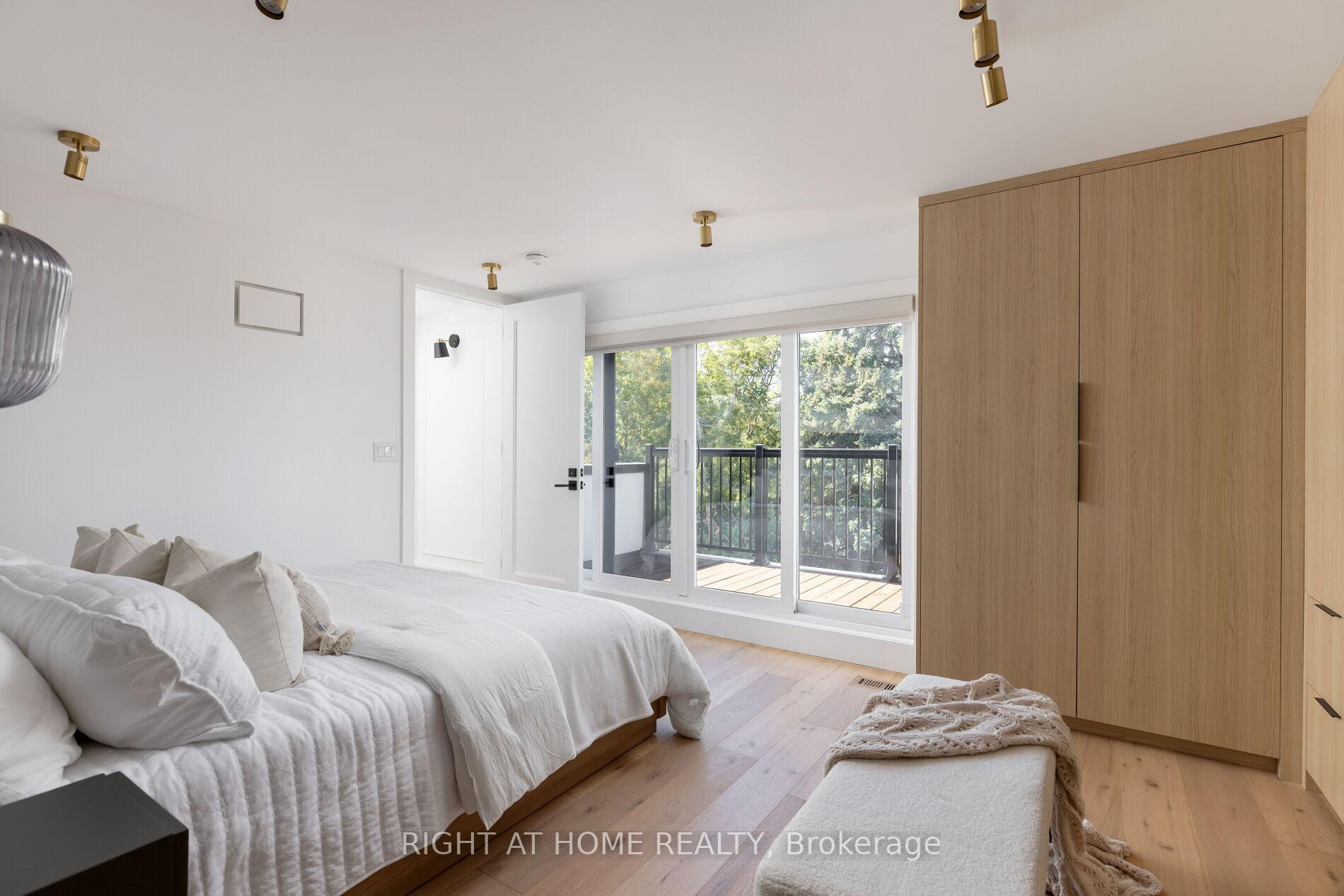 Photo 44 of 174 Cedric Avenue, Toronto, Oakwood Village — HOMEH