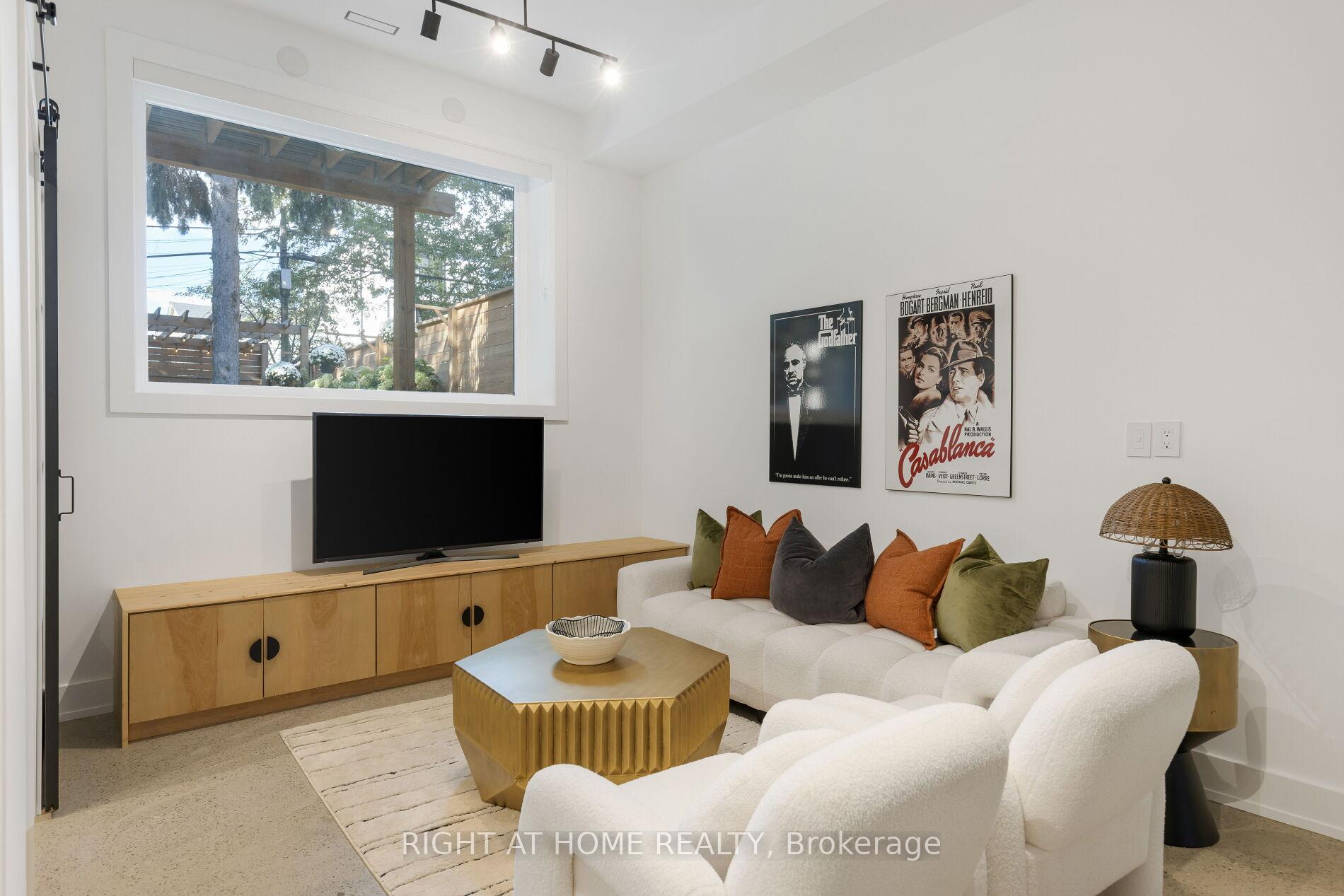Photo 50 of 174 Cedric Avenue, Toronto, Oakwood Village — HOMEH