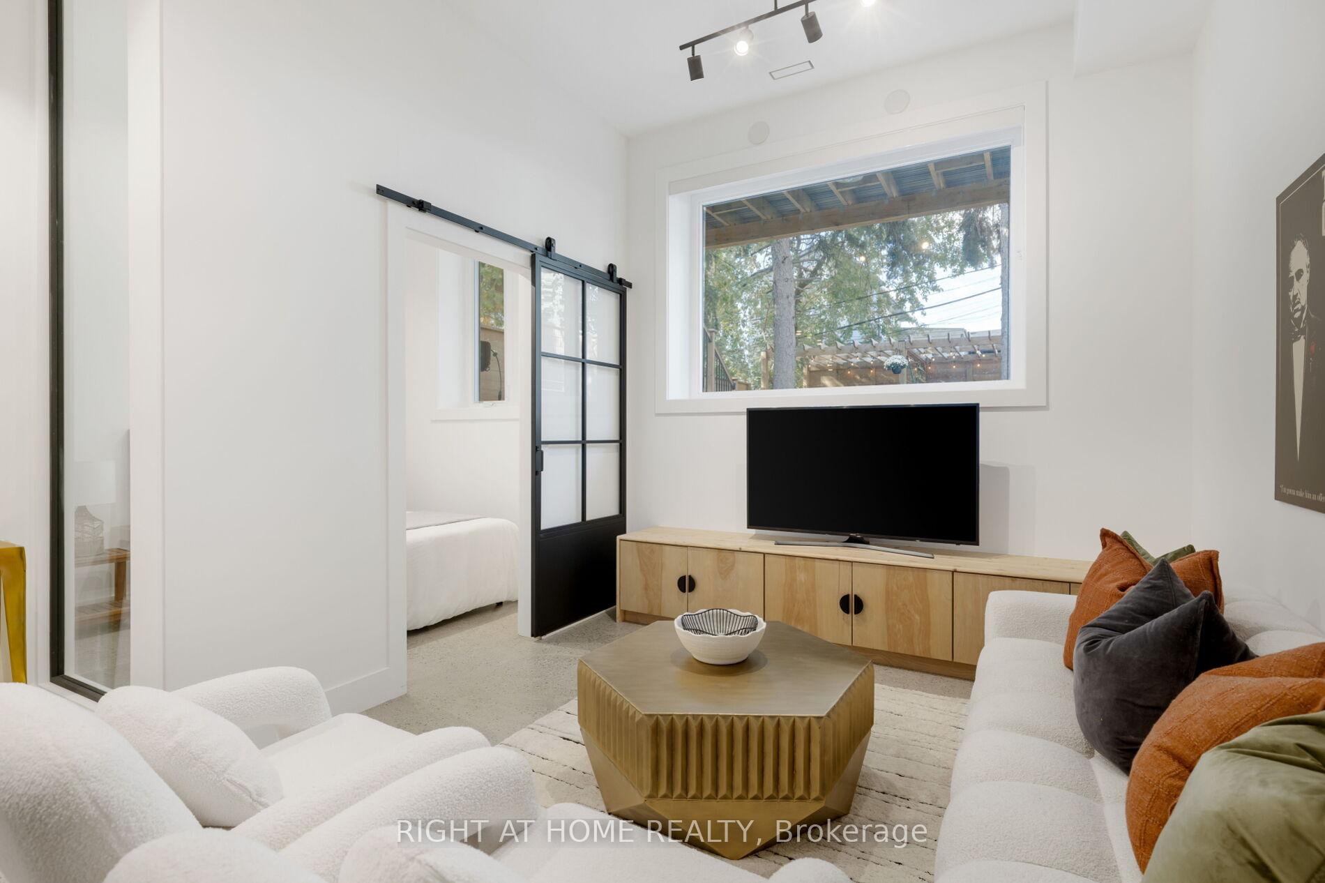 Photo 51 of 174 Cedric Avenue, Toronto, Oakwood Village — HOMEH