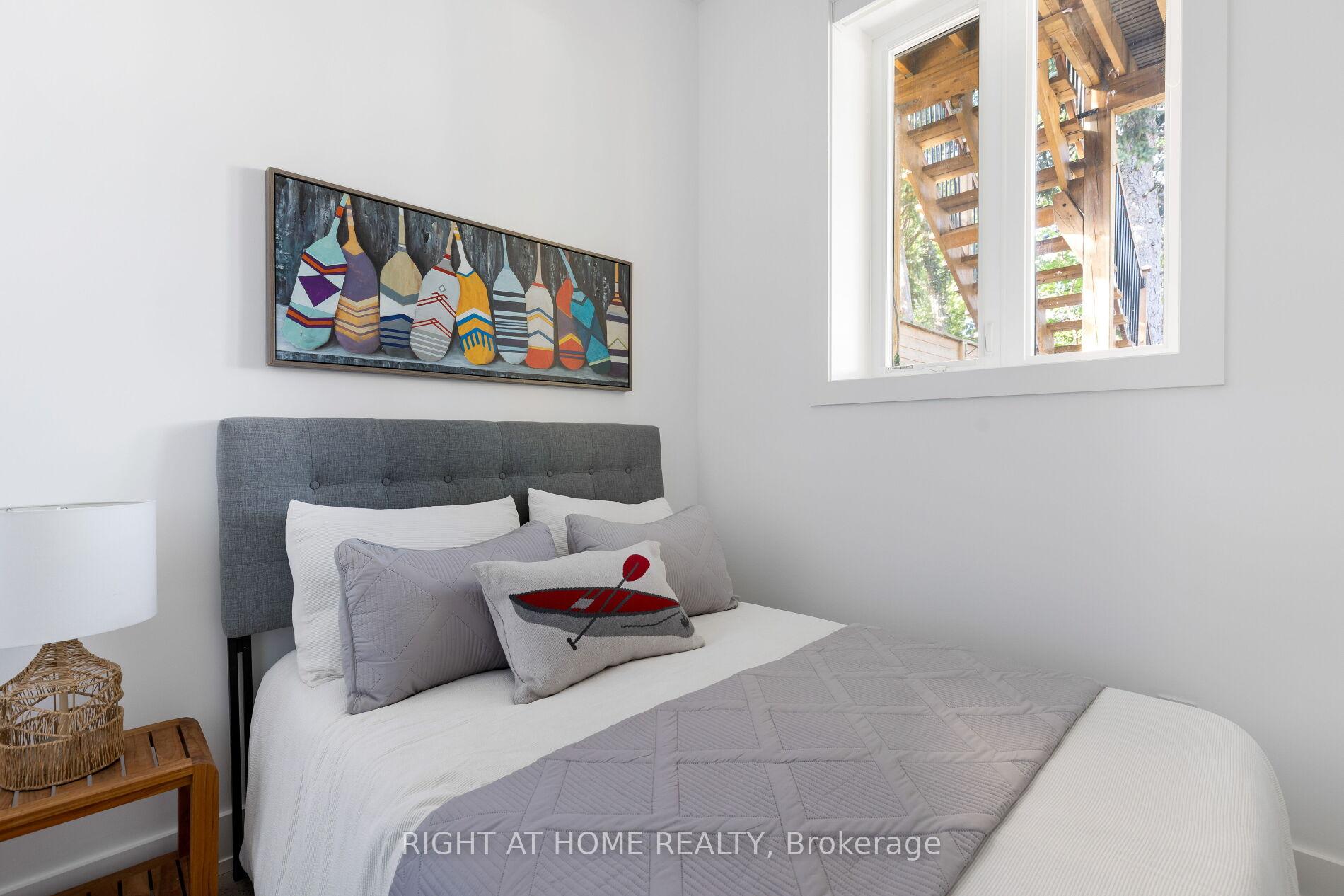 Photo 52 of 174 Cedric Avenue, Toronto, Oakwood Village — HOMEH
