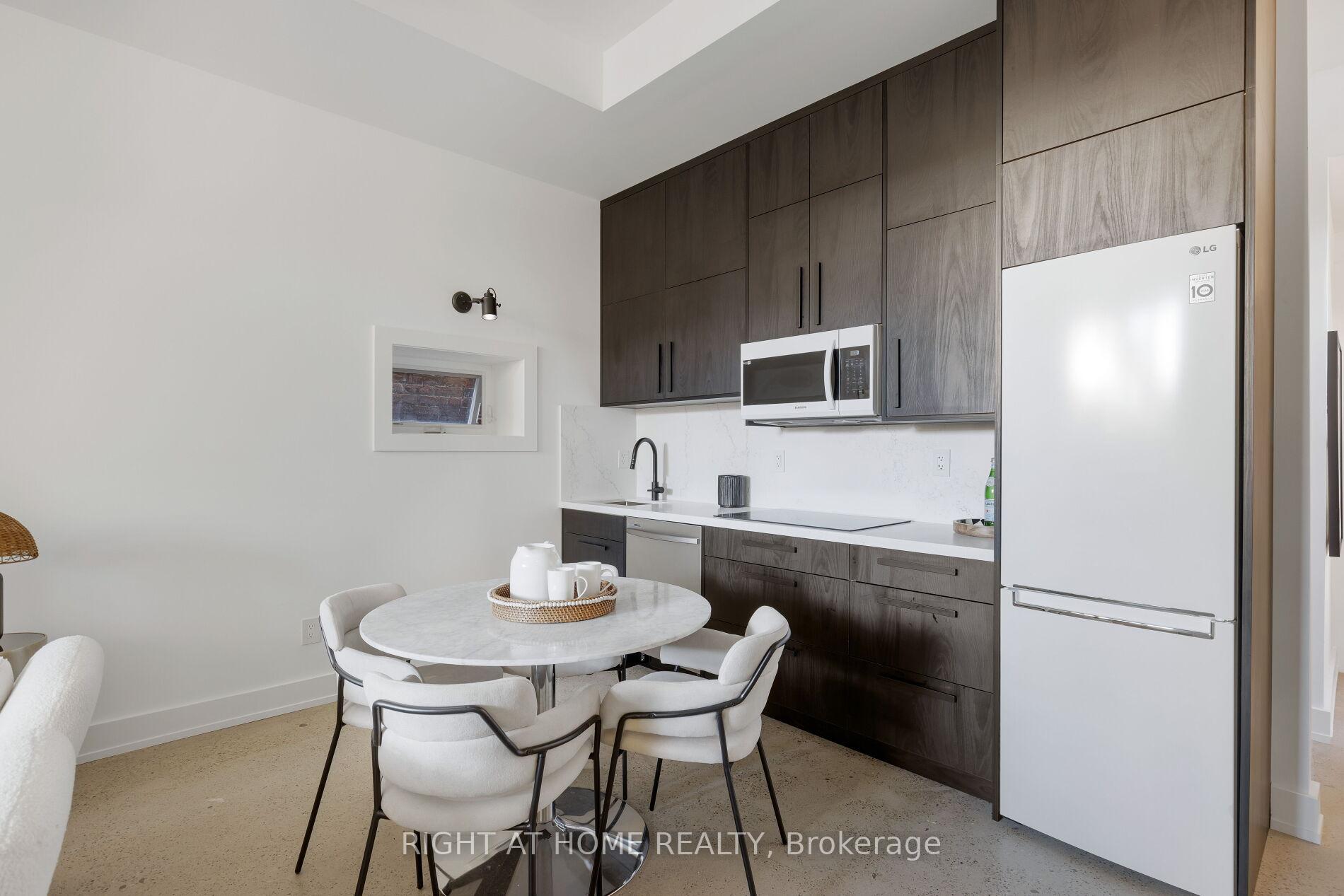 Photo 53 of 174 Cedric Avenue, Toronto, Oakwood Village — HOMEH