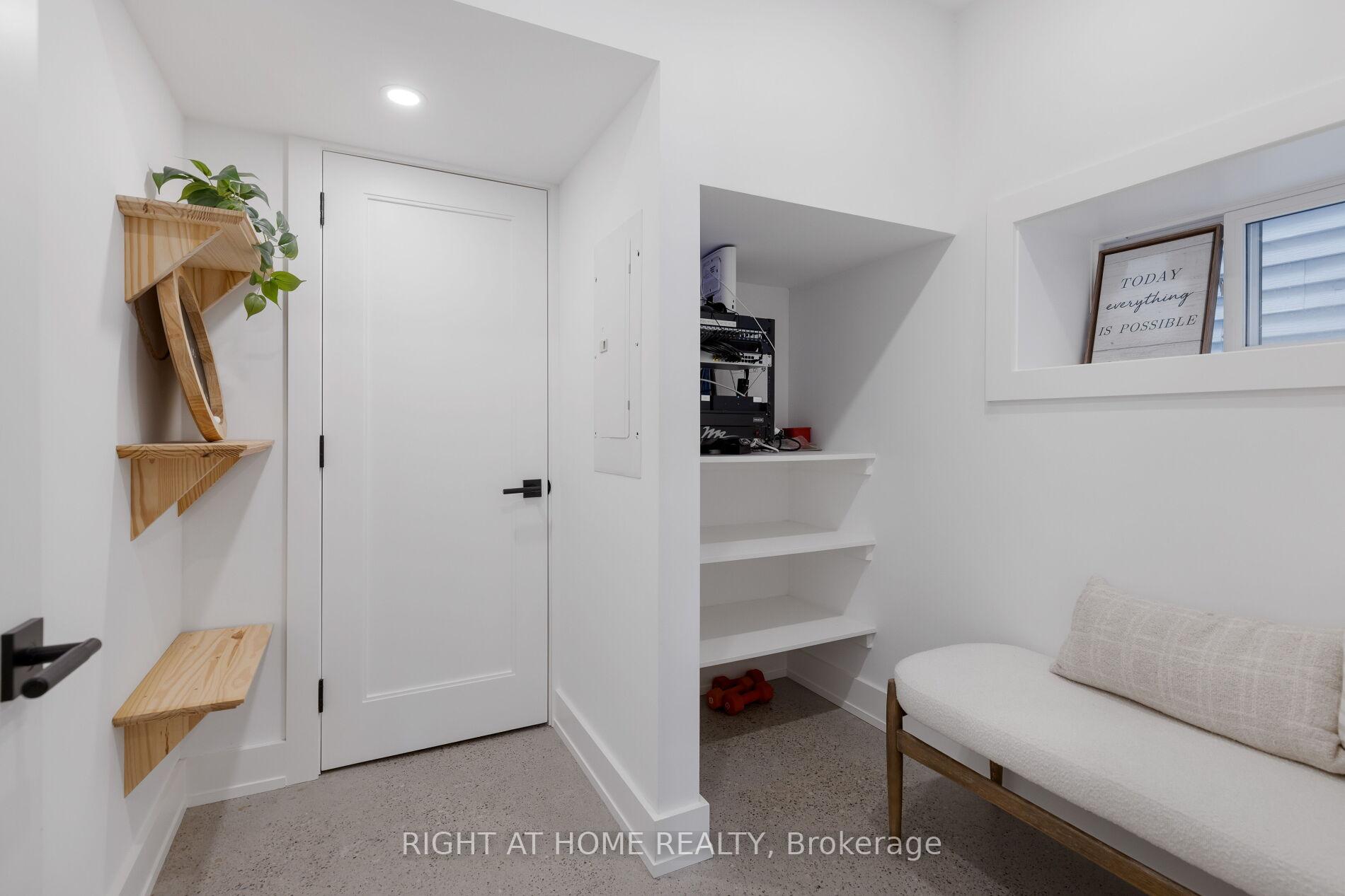 Photo 57 of 174 Cedric Avenue, Toronto, Oakwood Village — HOMEH