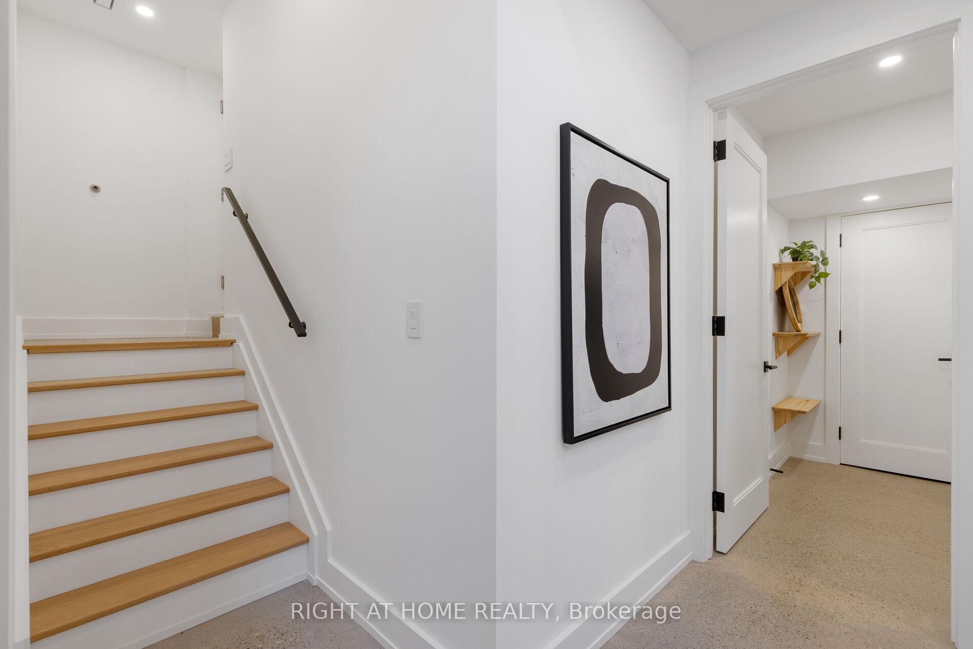 Photo 58 of 174 Cedric Avenue, Toronto, Oakwood Village — HOMEH