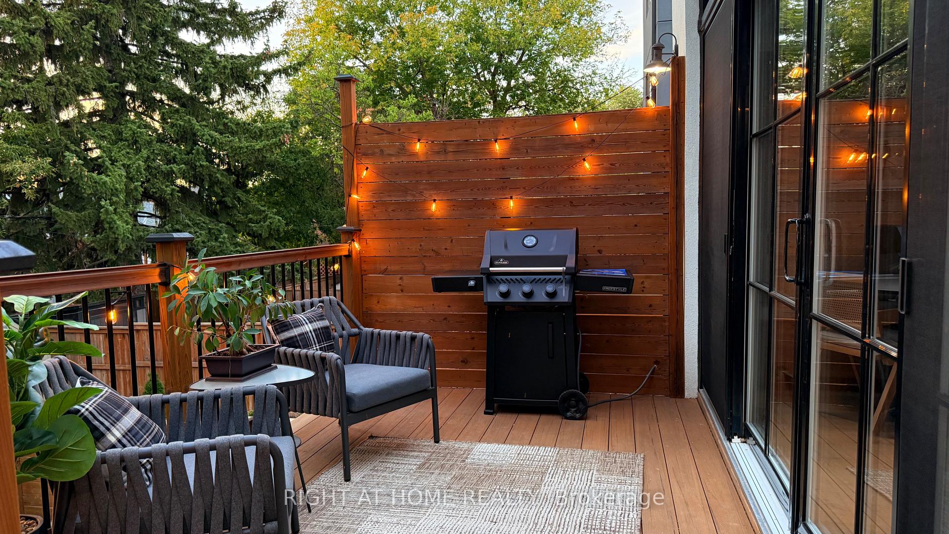 Photo 62 of 174 Cedric Avenue, Toronto, Oakwood Village — HOMEH