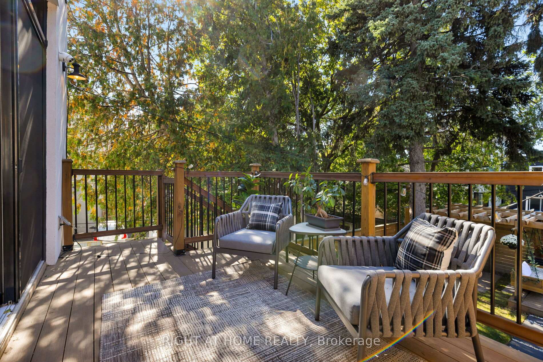 Photo 64 of 174 Cedric Avenue, Toronto, Oakwood Village — HOMEH