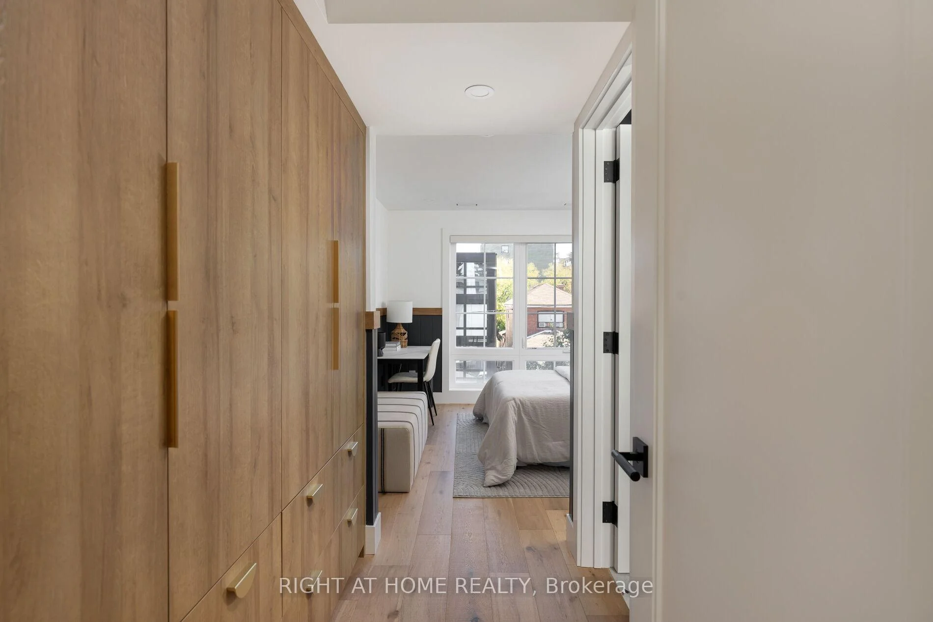 Photo 35 of 174 Cedric Avenue, Toronto, Oakwood Village — HOMEH