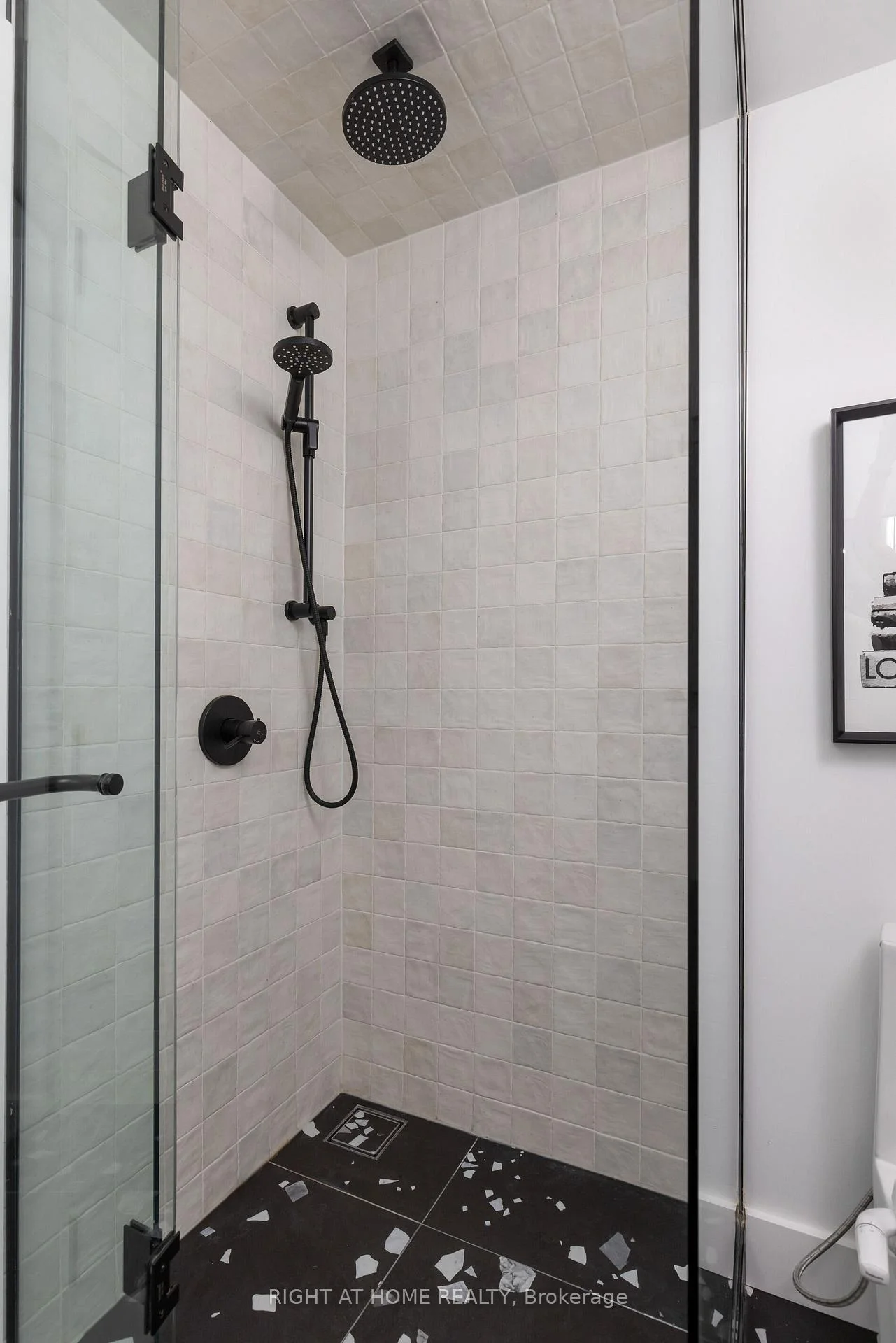 Photo 38 of 174 Cedric Avenue, Toronto, Oakwood Village — HOMEH