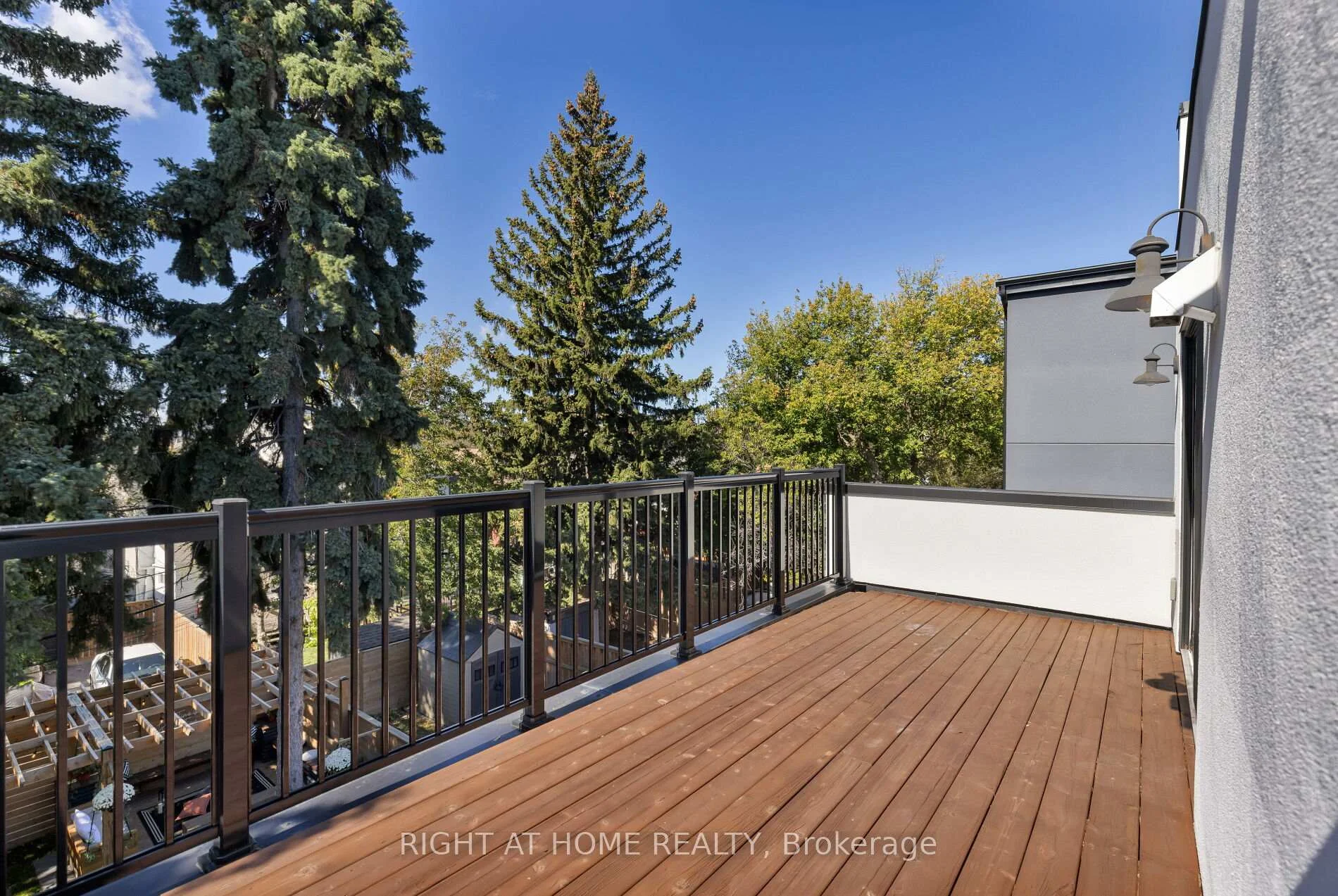 Photo 40 of 174 Cedric Avenue, Toronto, Oakwood Village — HOMEH