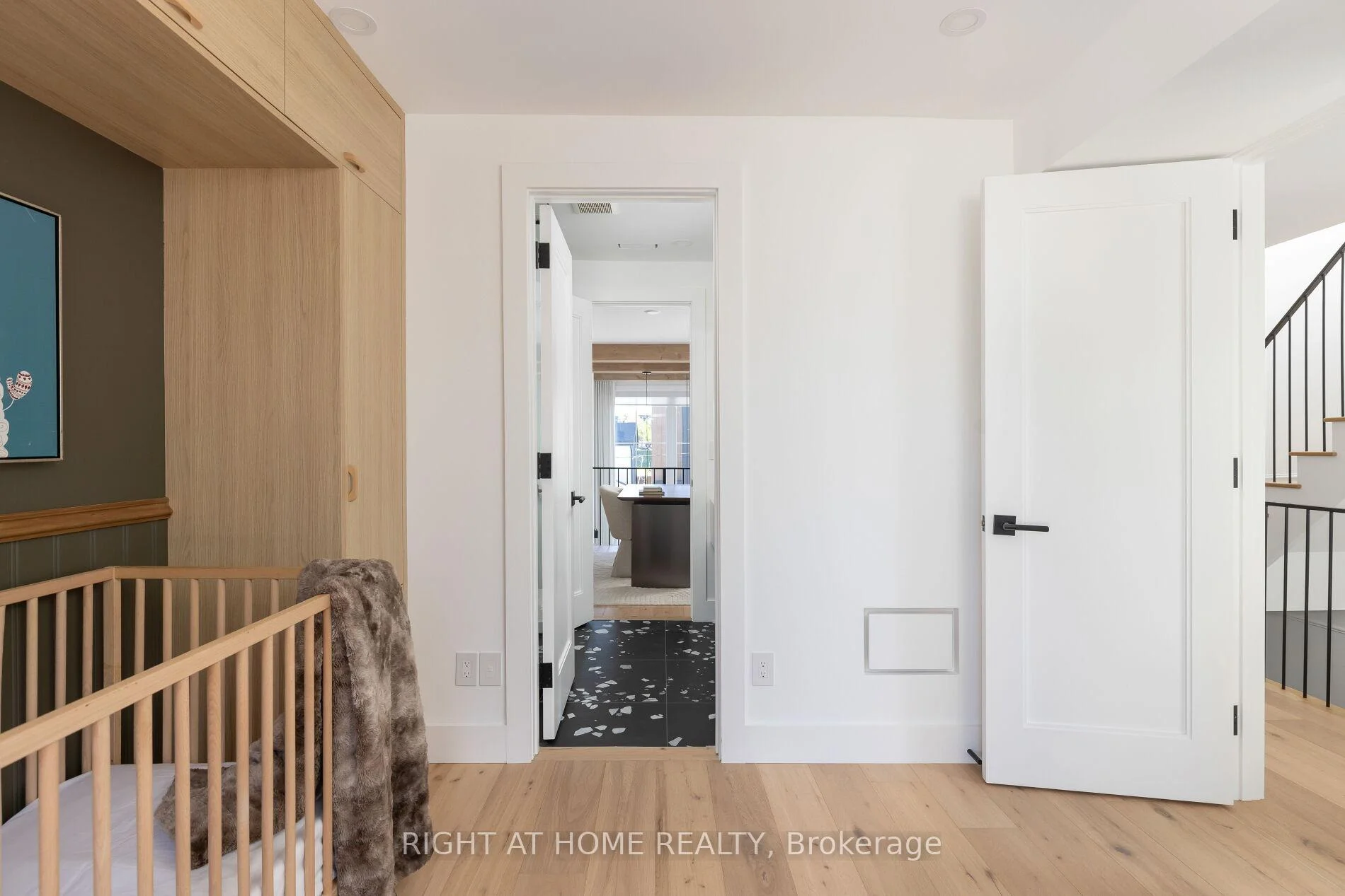 Photo 42 of 174 Cedric Avenue, Toronto, Oakwood Village — HOMEH