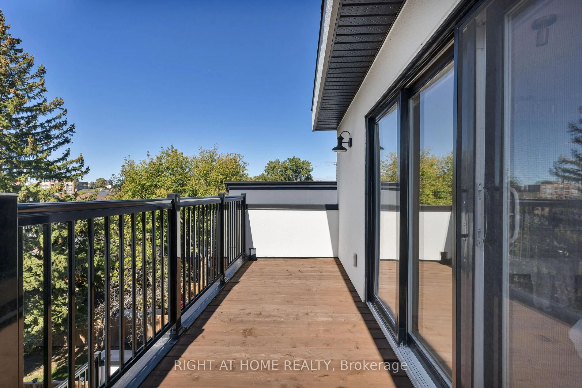 Photo 49 of 174 Cedric Avenue, Toronto, Oakwood Village — HOMEH