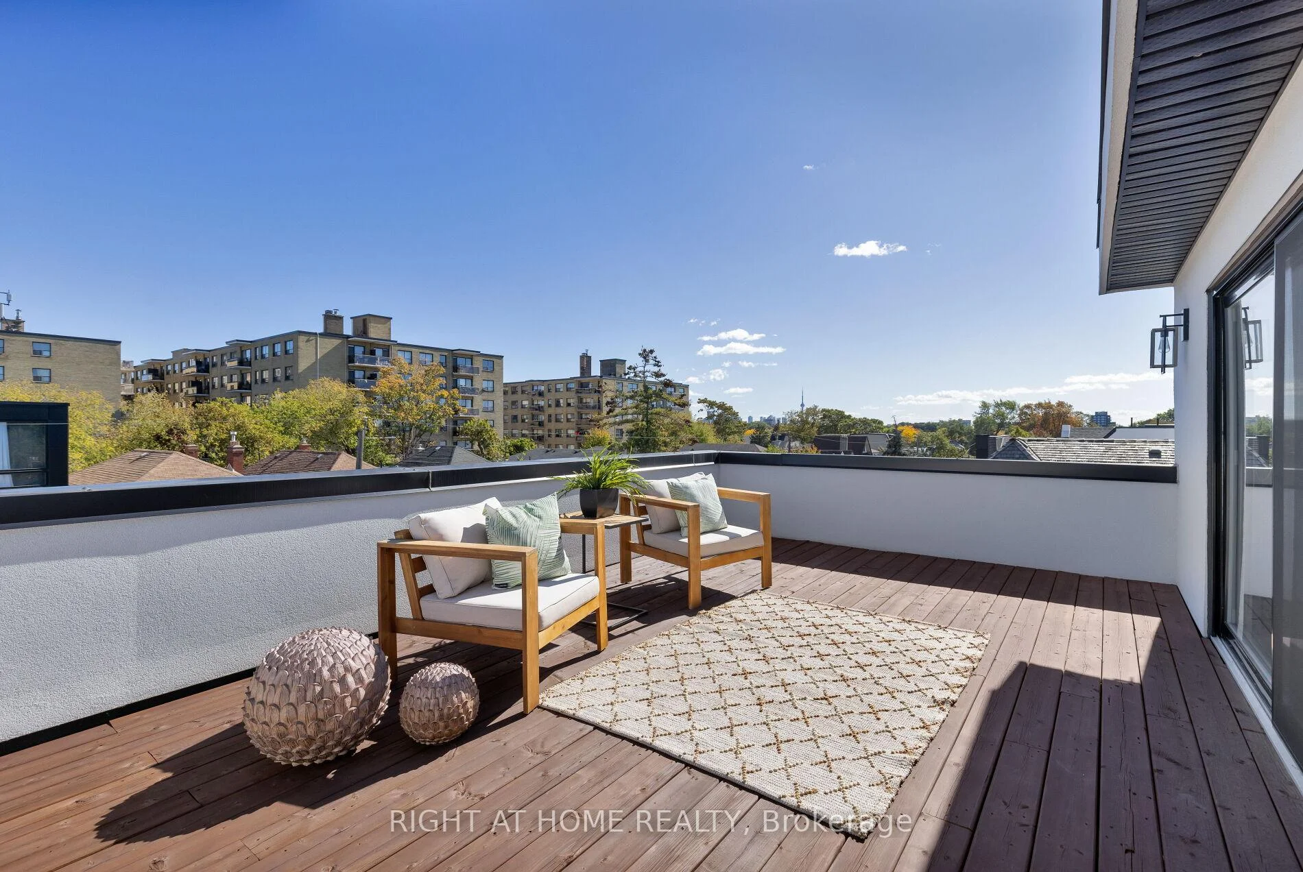 Photo 61 of 174 Cedric Avenue, Toronto, Oakwood Village — HOMEH