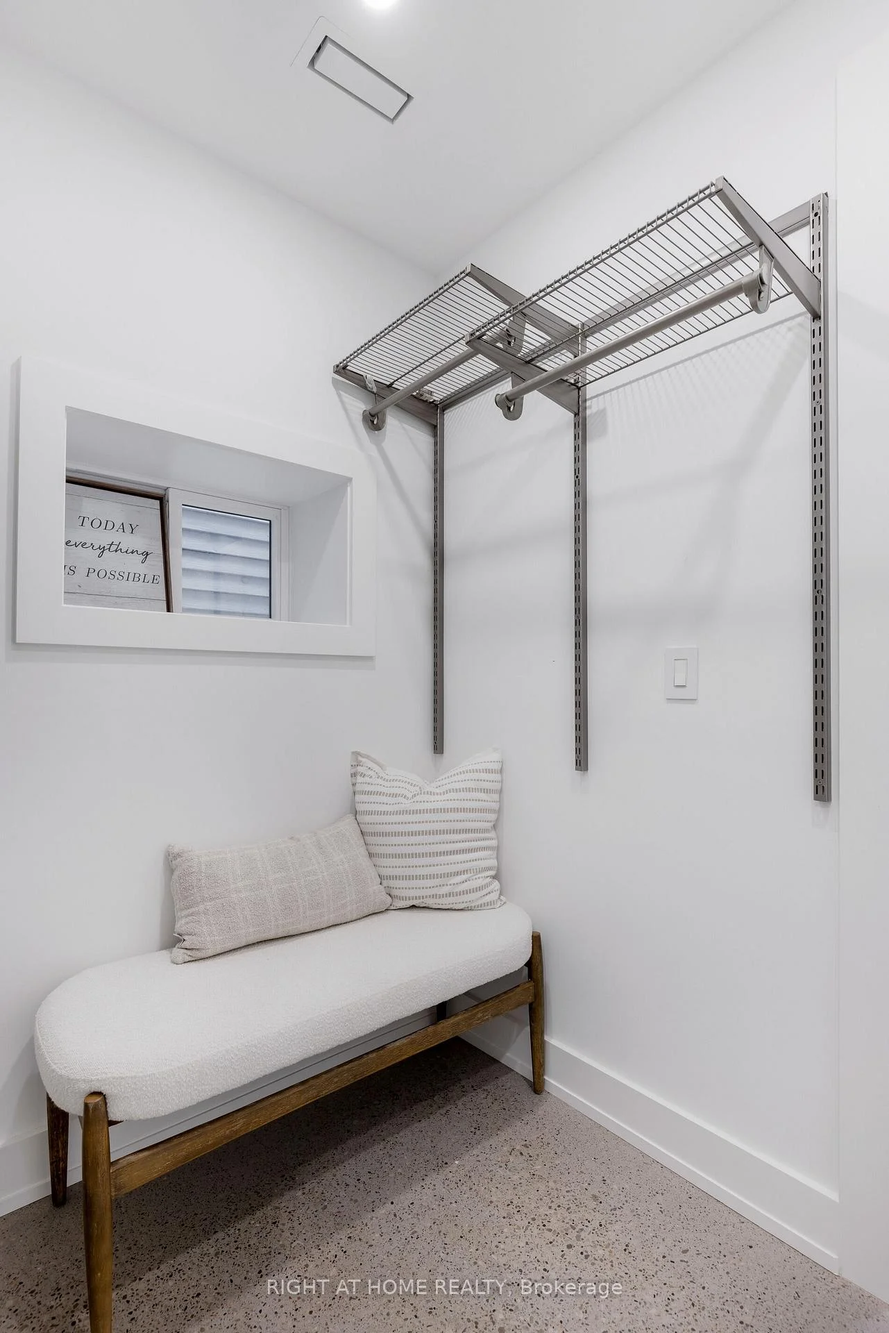 Photo 63 of 174 Cedric Avenue, Toronto, Oakwood Village — HOMEH