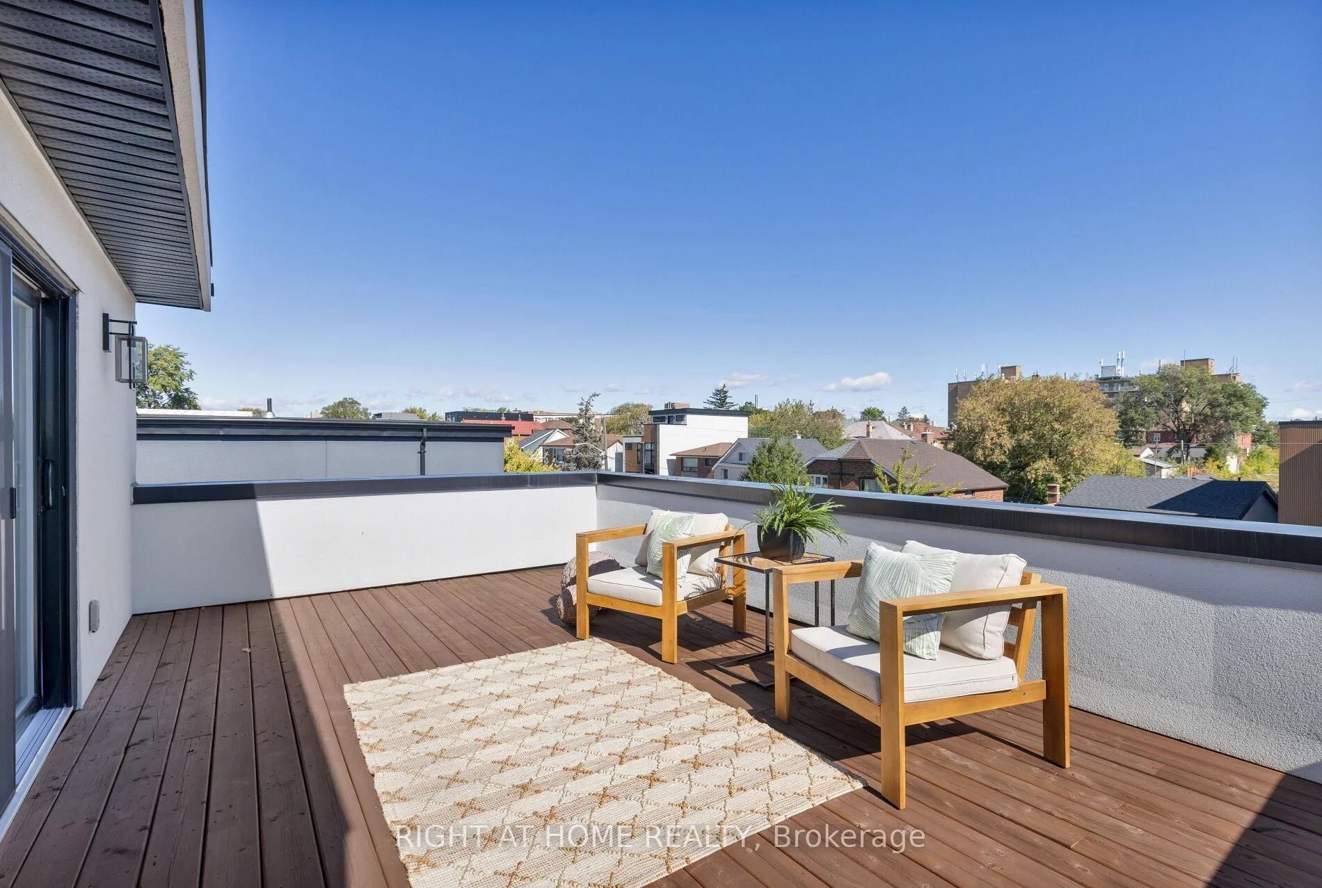 Photo 65 of 174 Cedric Avenue, Toronto, Oakwood Village — HOMEH