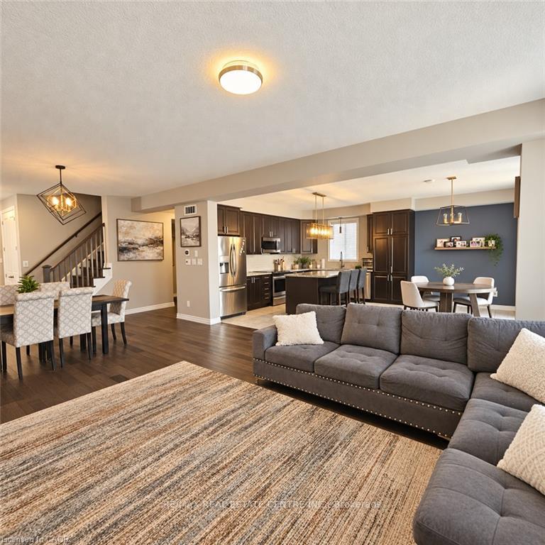 Photo 7 of 26 Strauch Avenue, Waterloo, Beechwood/University — HOMEH