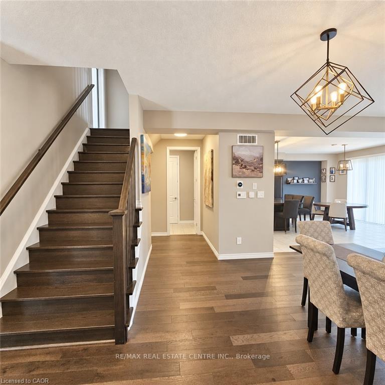 Photo 9 of 26 Strauch Avenue, Waterloo, Beechwood/University — HOMEH