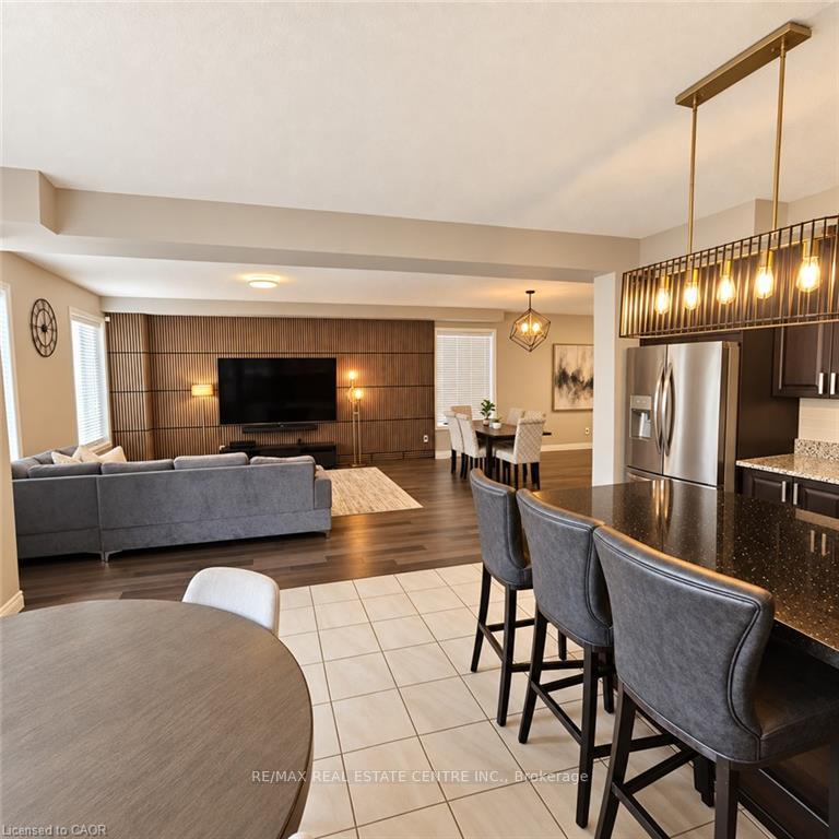 Photo 10 of 26 Strauch Avenue, Waterloo, Beechwood/University — HOMEH