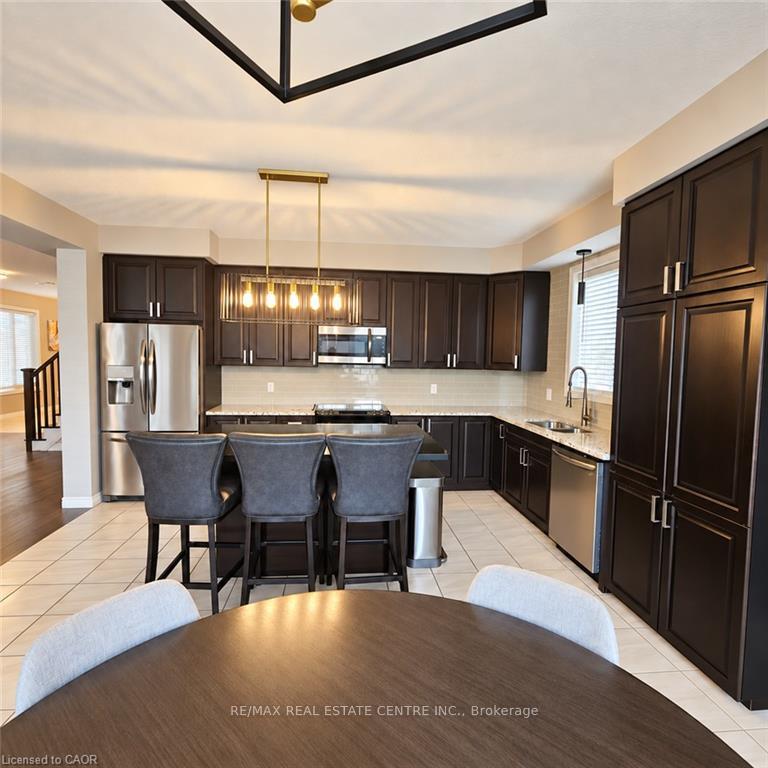 Photo 13 of 26 Strauch Avenue, Waterloo, Beechwood/University — HOMEH