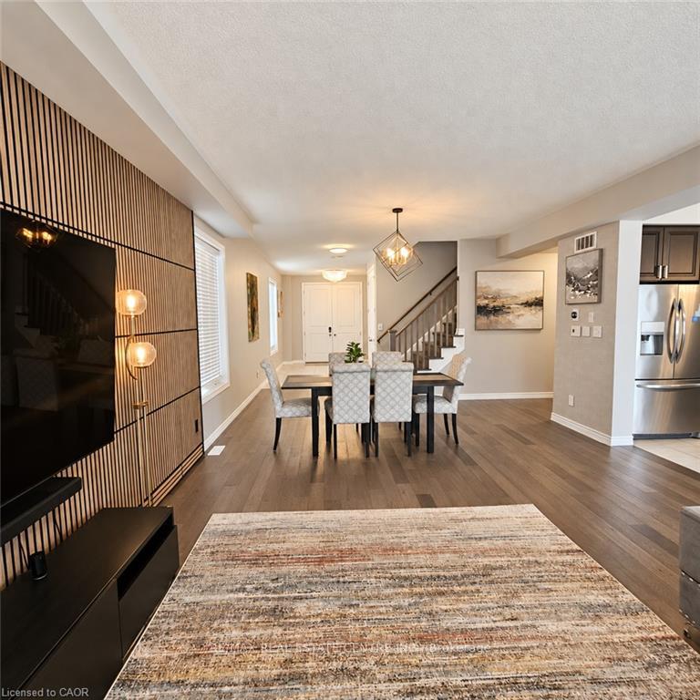 Photo 14 of 26 Strauch Avenue, Waterloo, Beechwood/University — HOMEH