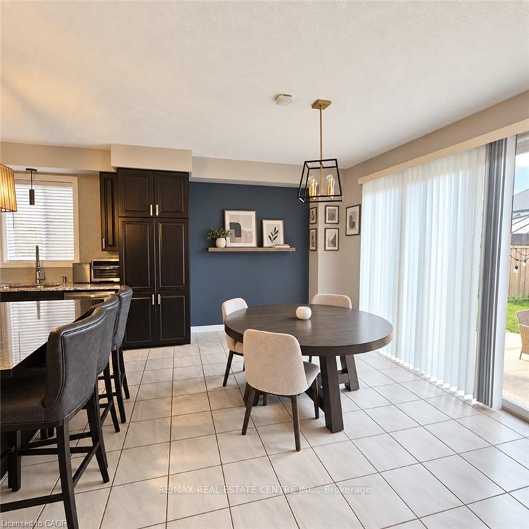 Photo 16 of 26 Strauch Avenue, Waterloo, Beechwood/University — HOMEH