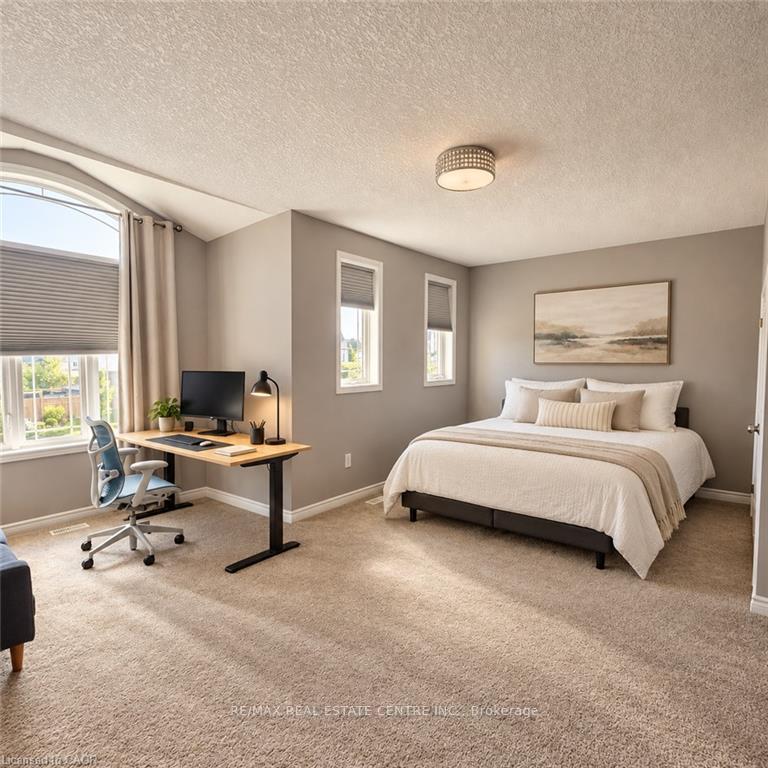 Photo 17 of 26 Strauch Avenue, Waterloo, Beechwood/University — HOMEH